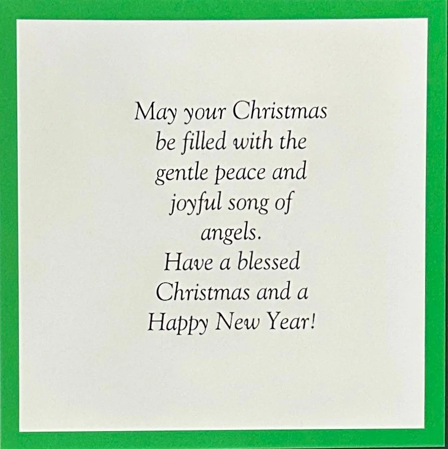 Christmas 2026 1250 p2.jpg