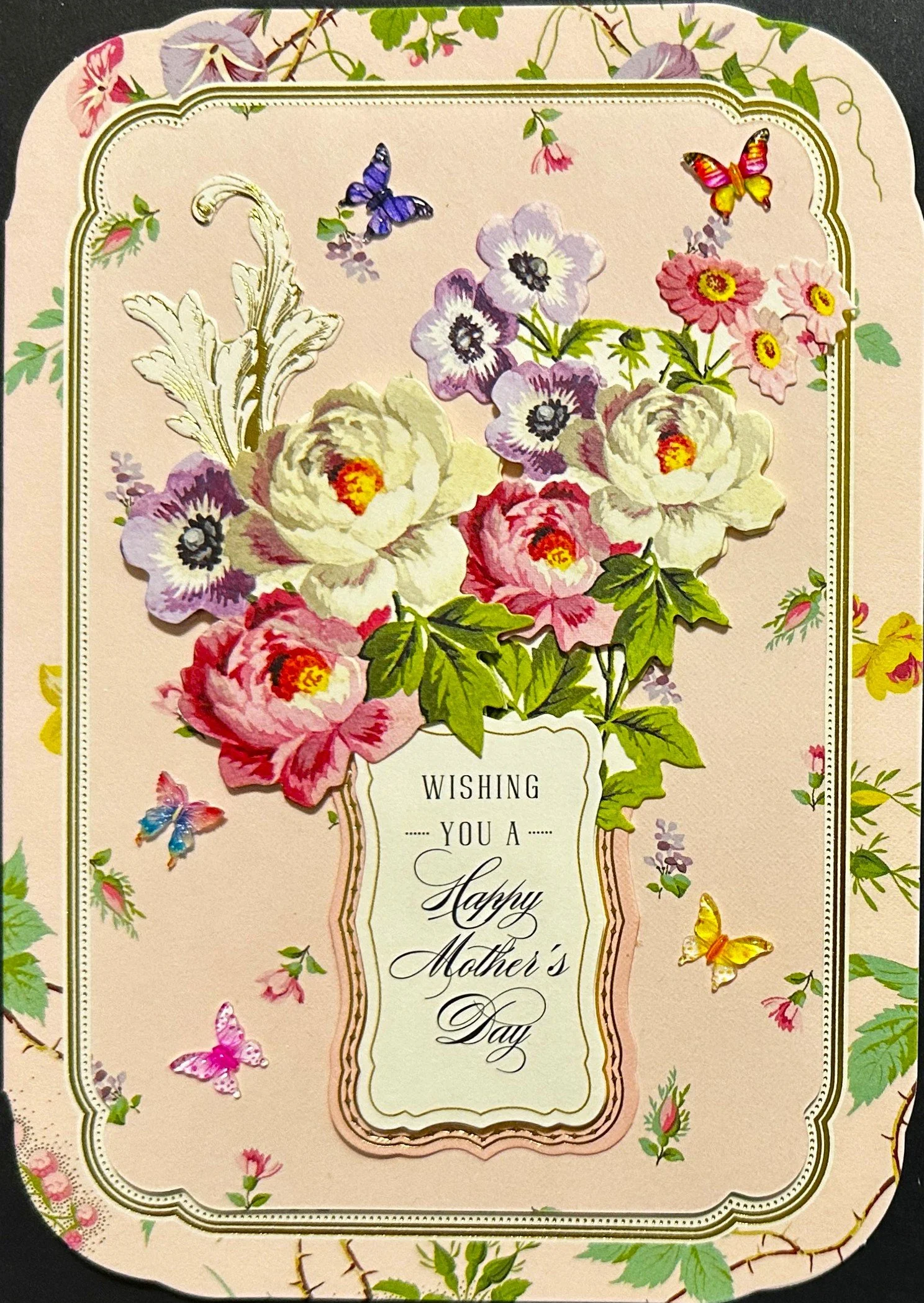 Mothers Day 2026   180.jpeg