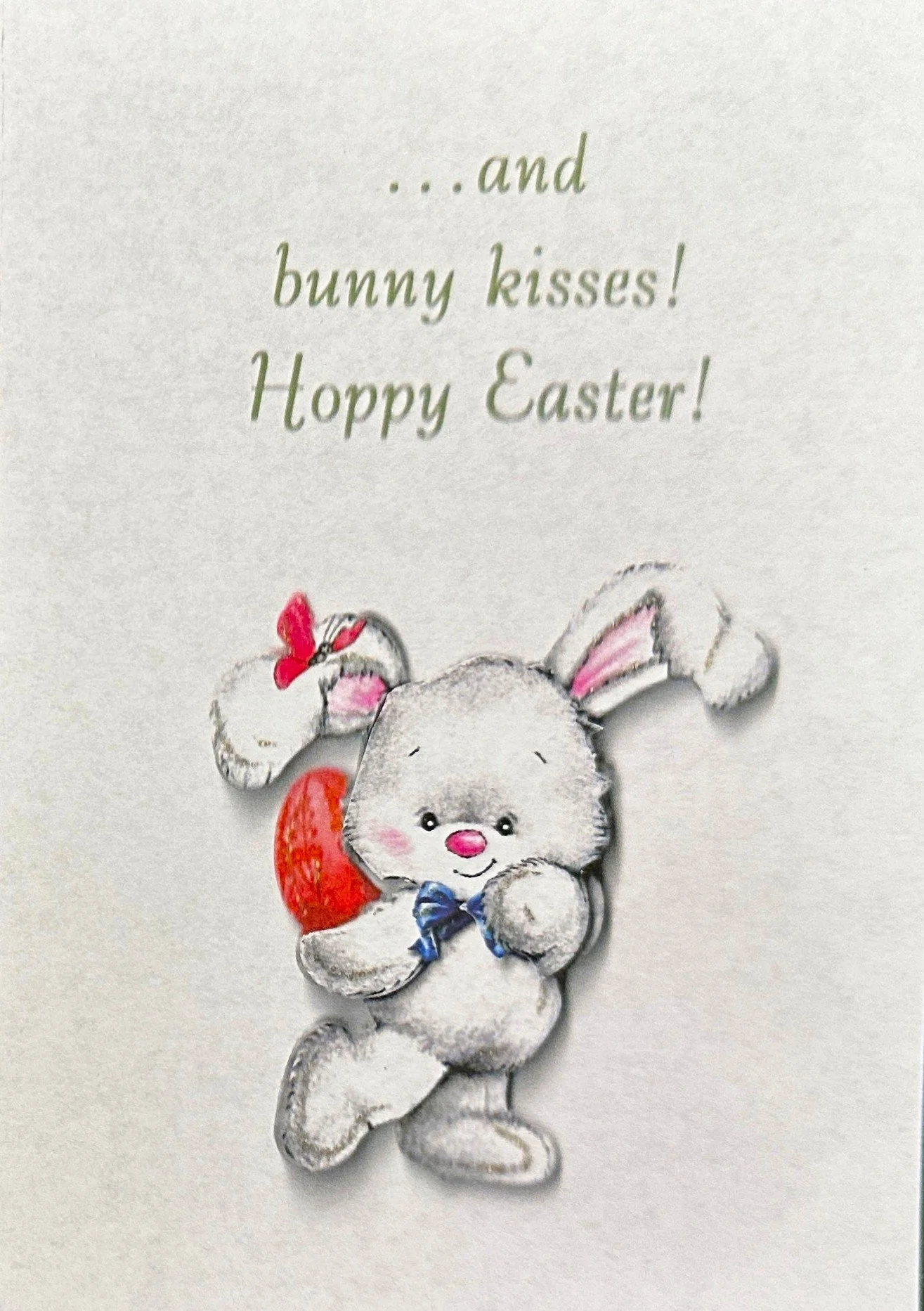 Easter 2026  150 p2.jpeg