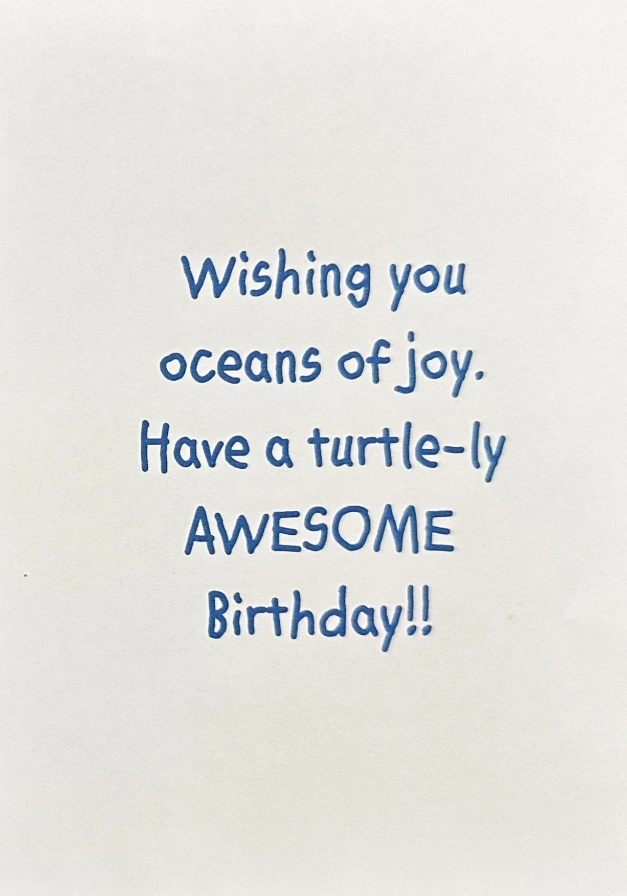 Birthday 2026 1491 p2.jpeg