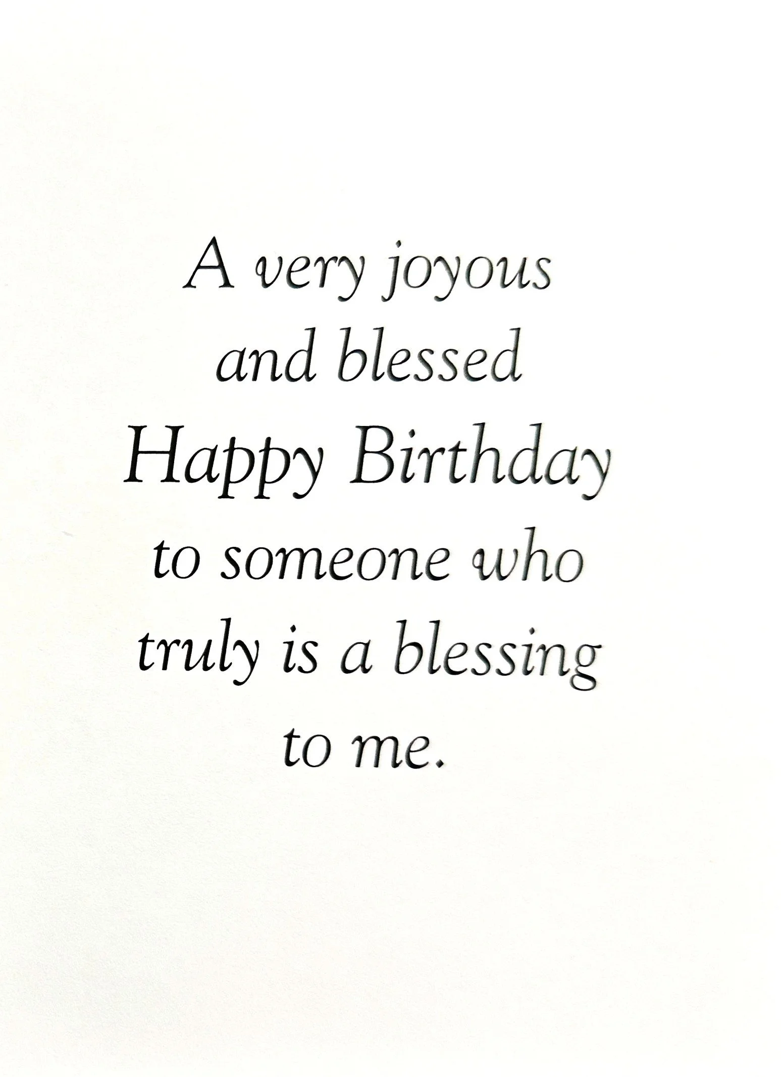 Birthday 2026 1513 p2.jpeg