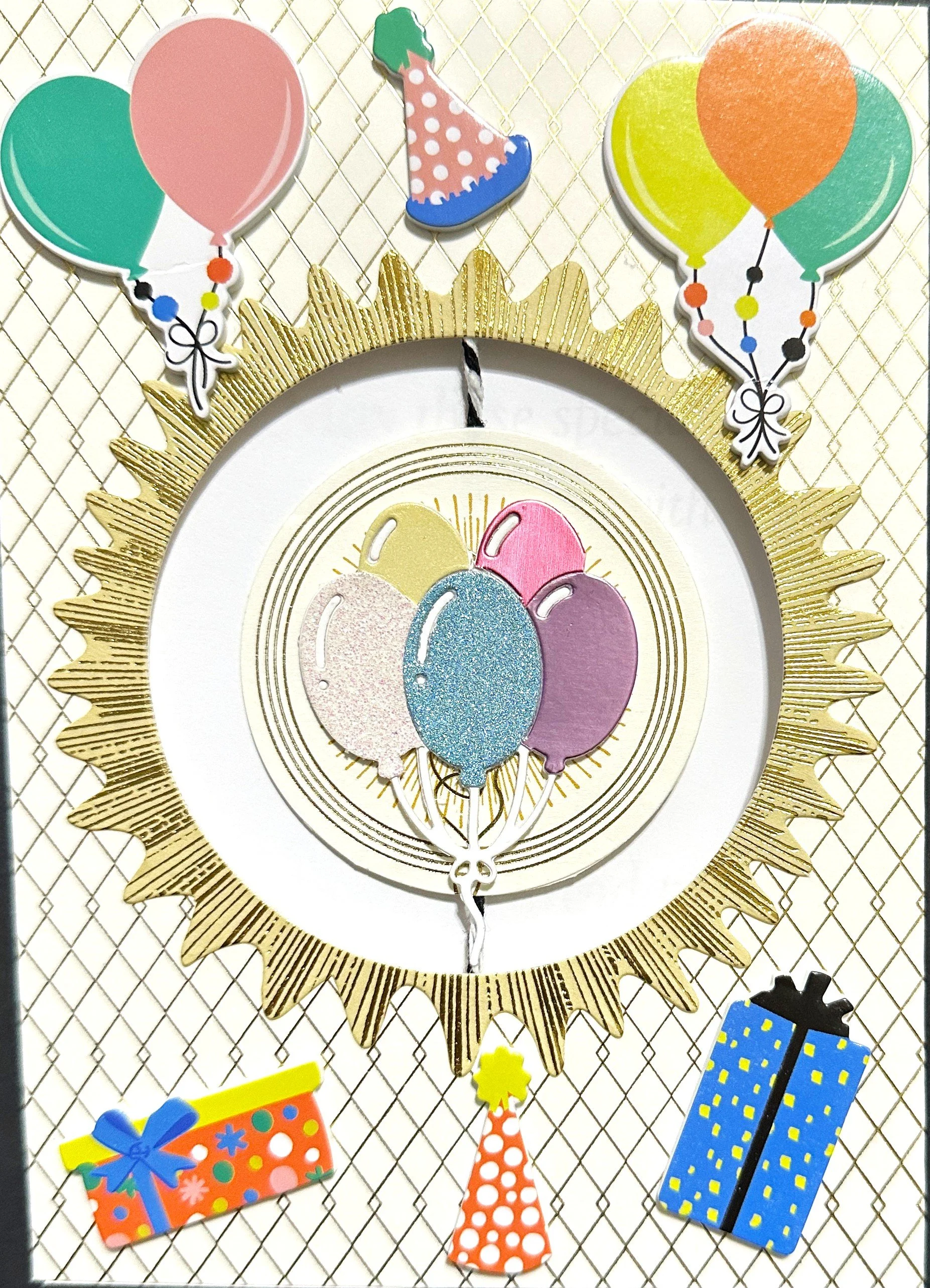 Birthday 2026 1503 p2.jpeg