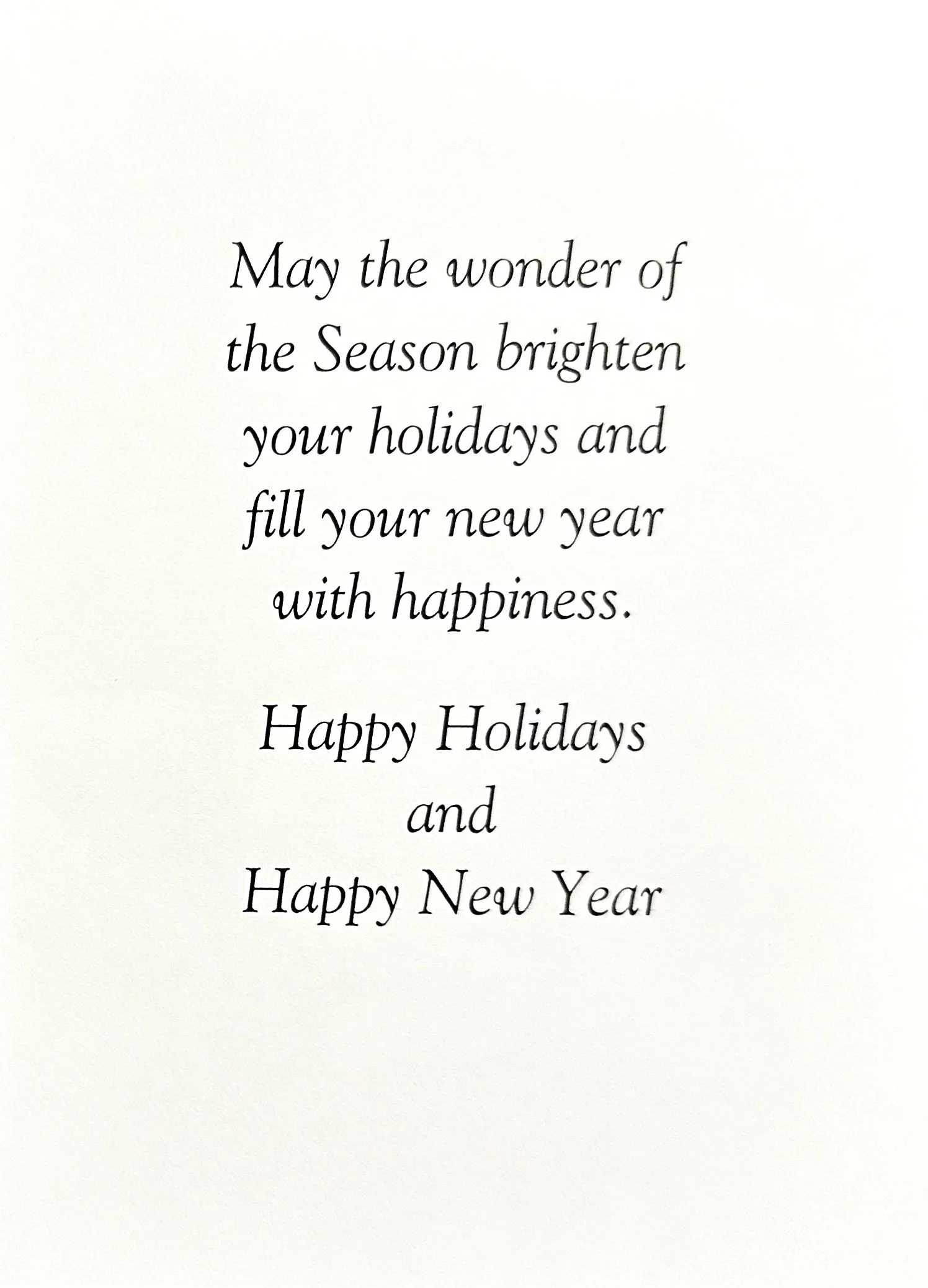 Christmas 2025 1099 p2.jpeg