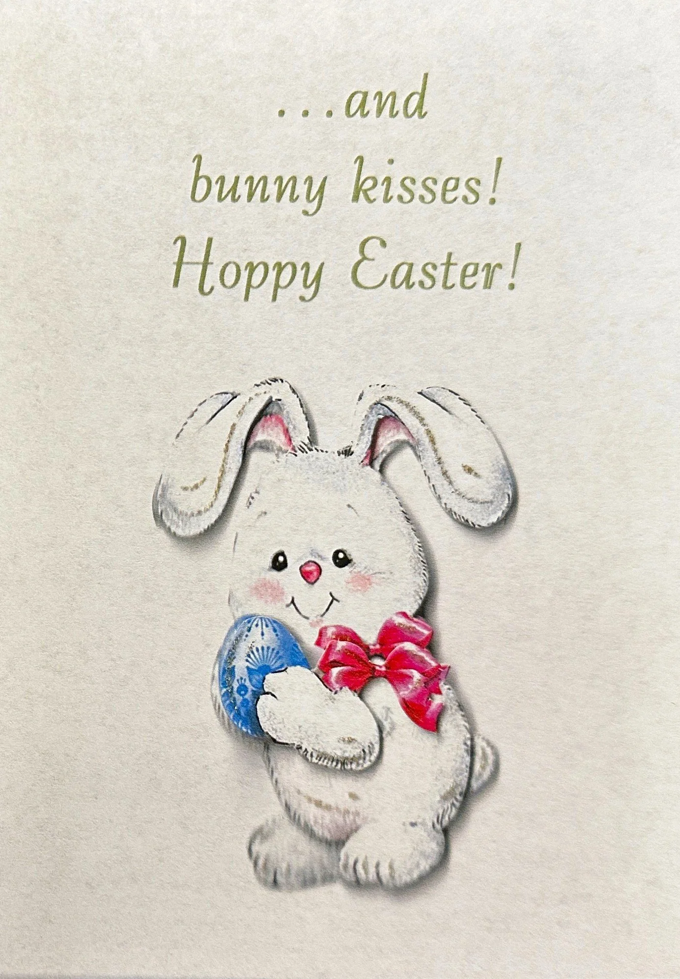 Easter 2026  148 p2.jpeg