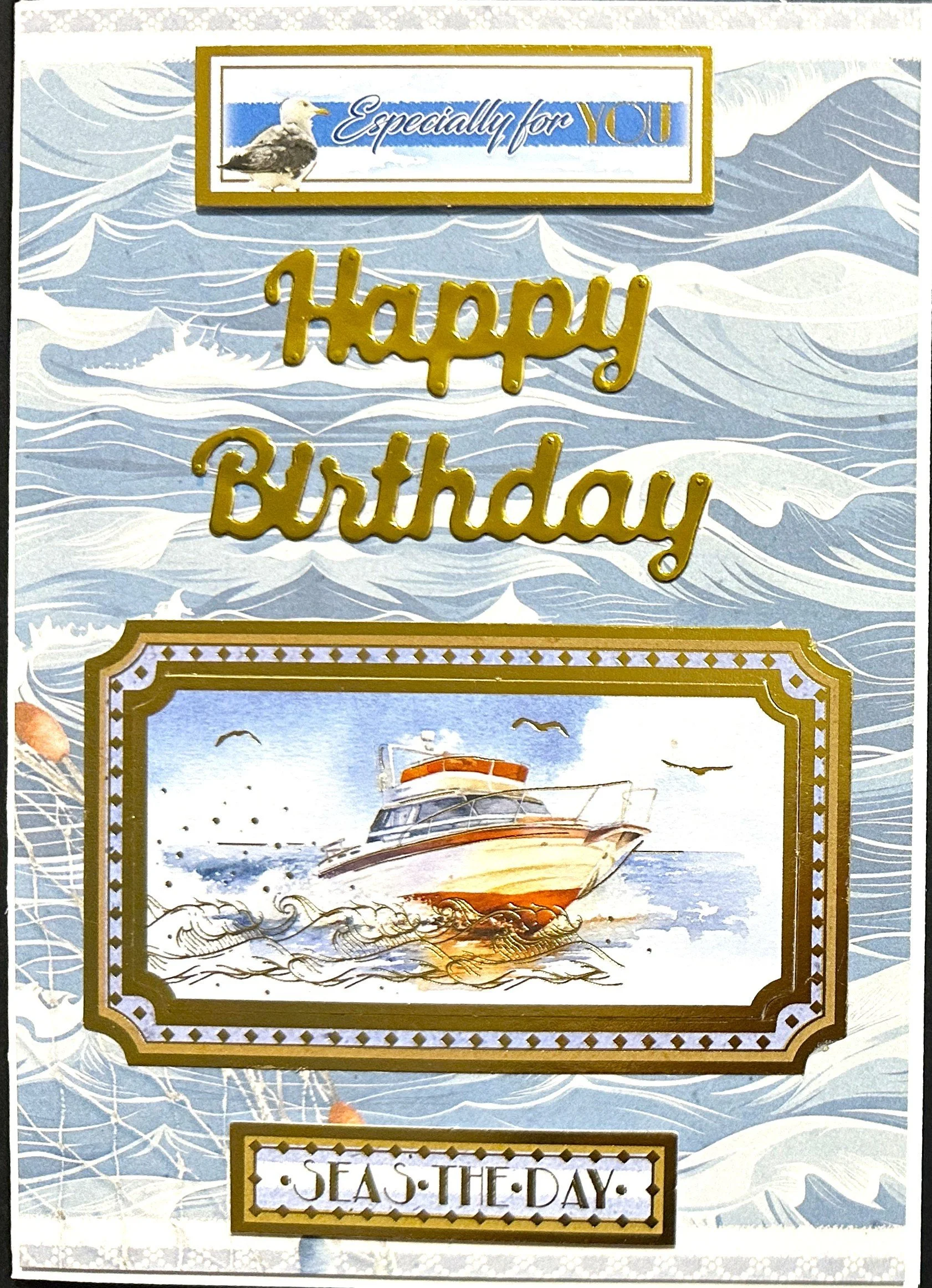 Birthday 2026 1520.jpeg