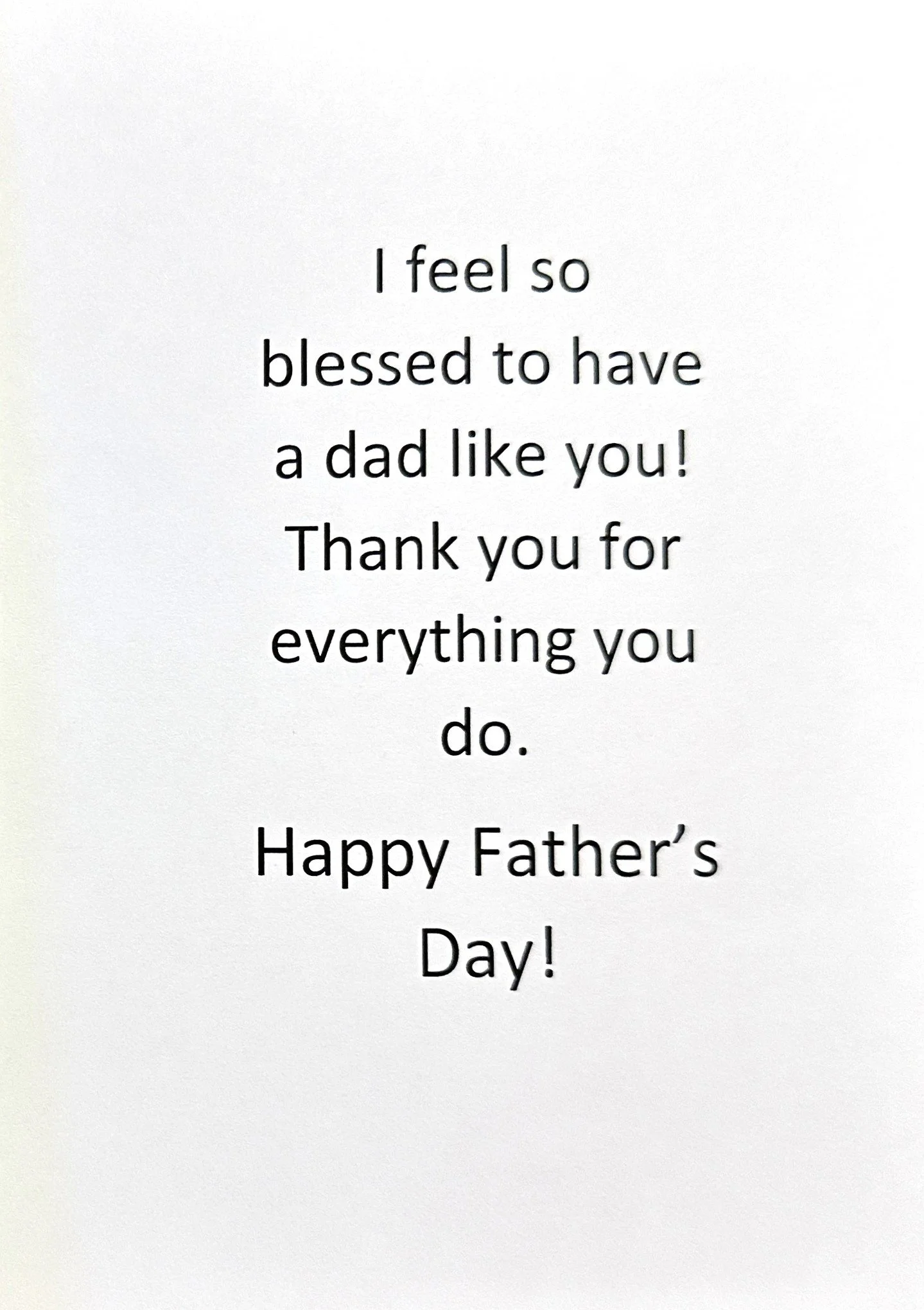 Fathers Day 2026 180 p3.jpeg