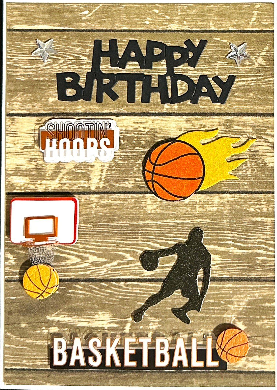 Birthday 2026 1589.jpeg