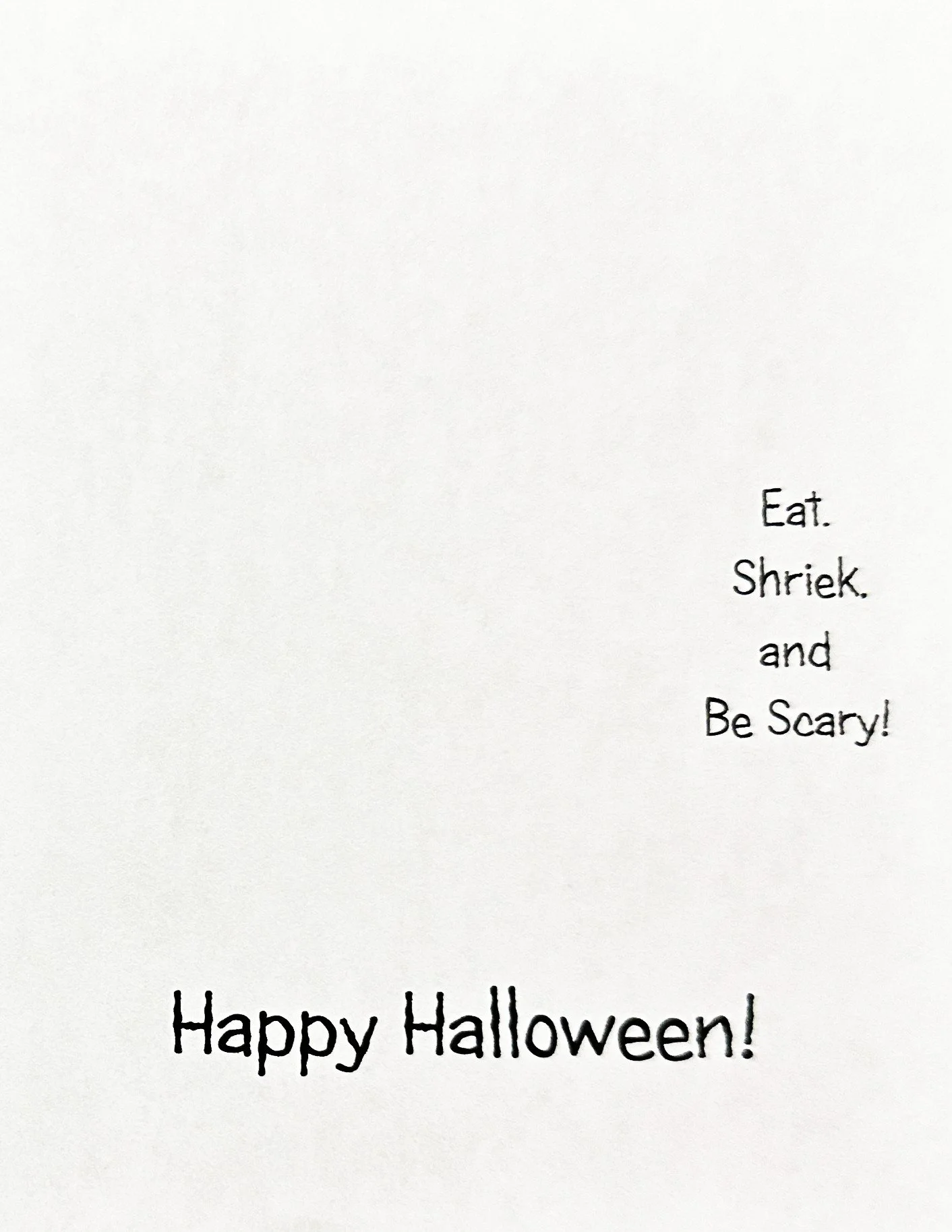 Halloween 2025 144 p2.jpeg