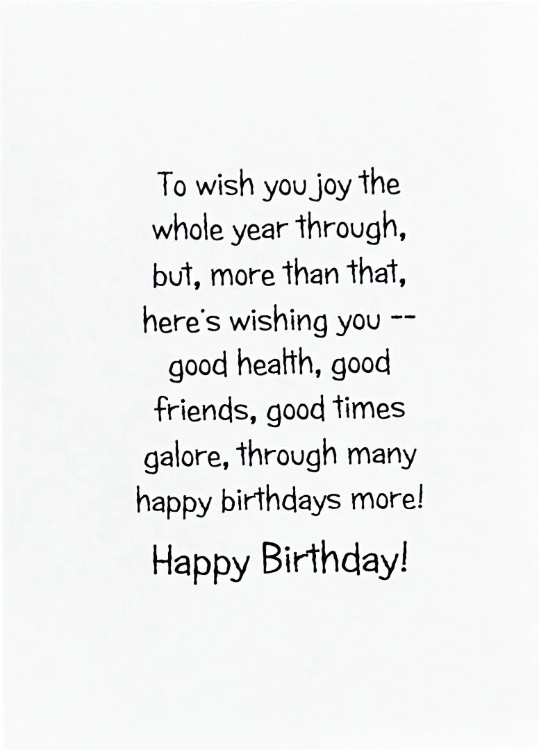 Birthday 2026 1582 p2.jpeg