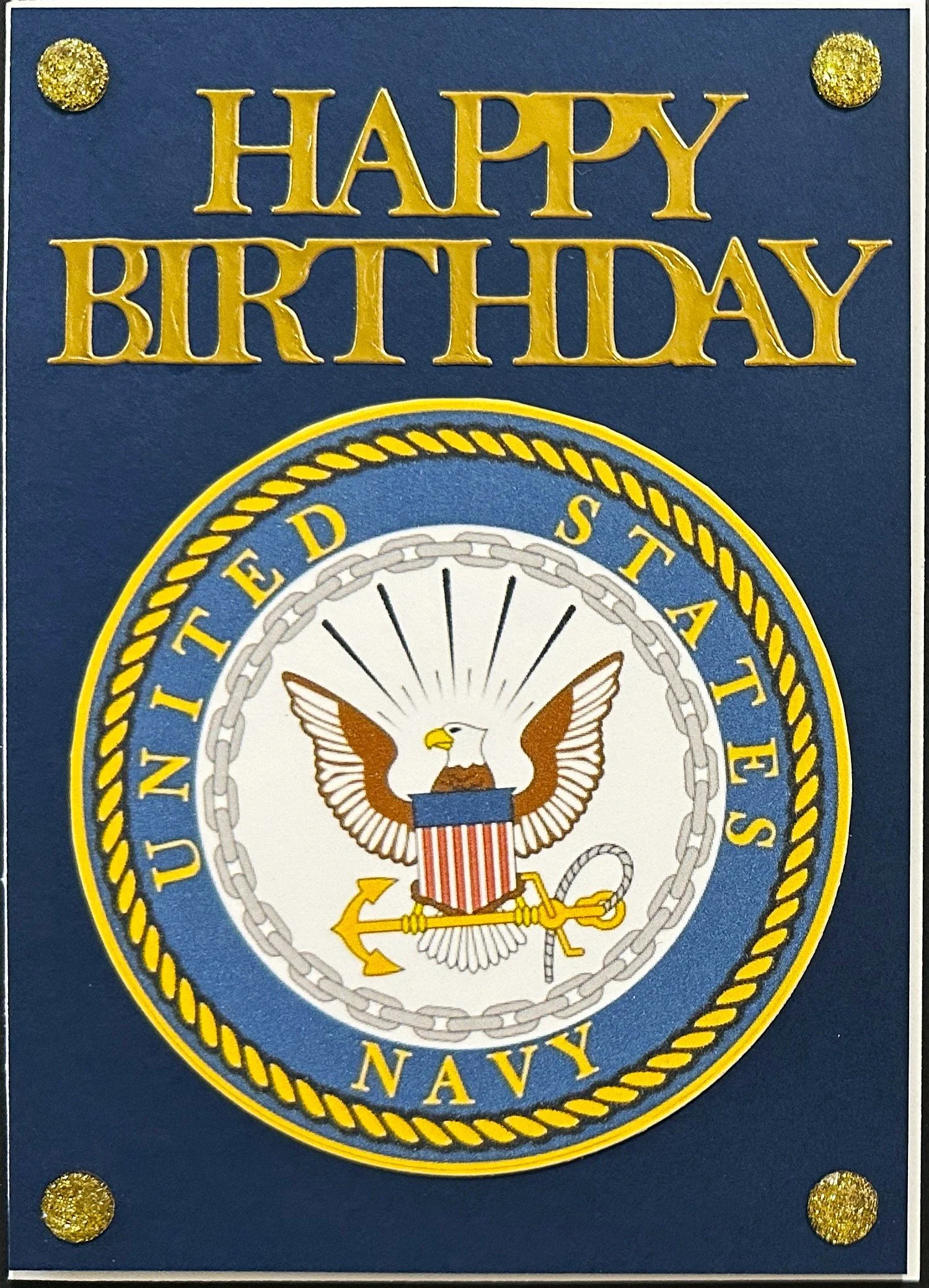 Birthday 2026 1442.jpeg