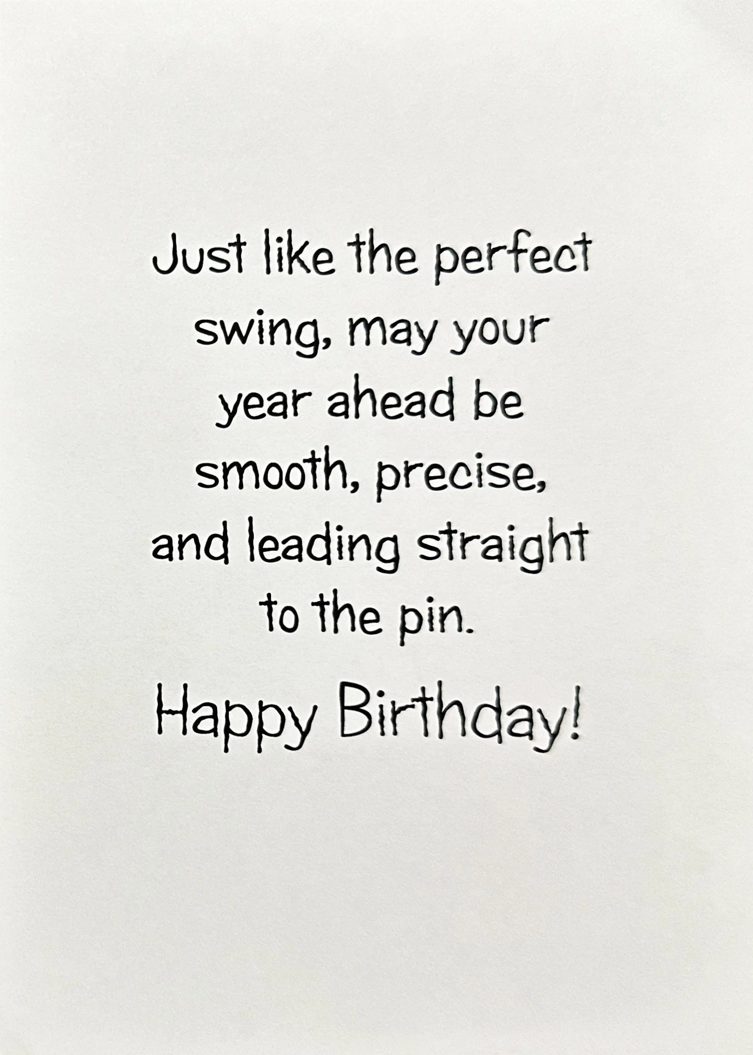 Birthday 2026 1464 p2.jpeg