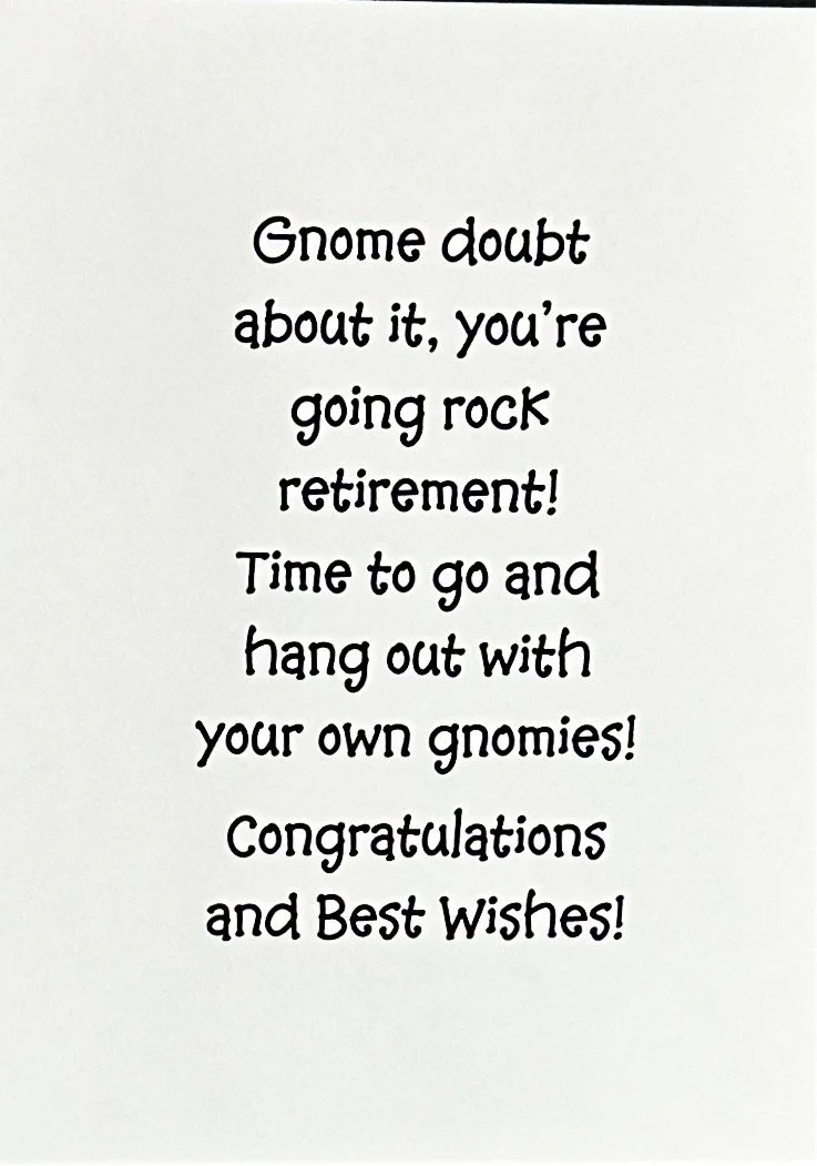Retirement 2026    37 p2.jpeg