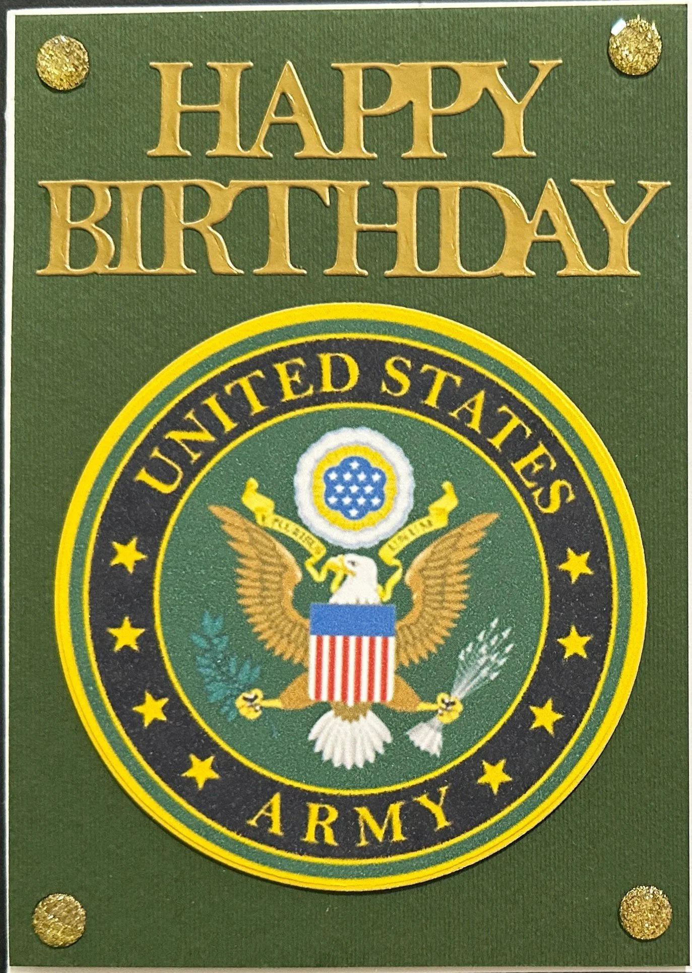 Birthday 2026 1441.jpeg