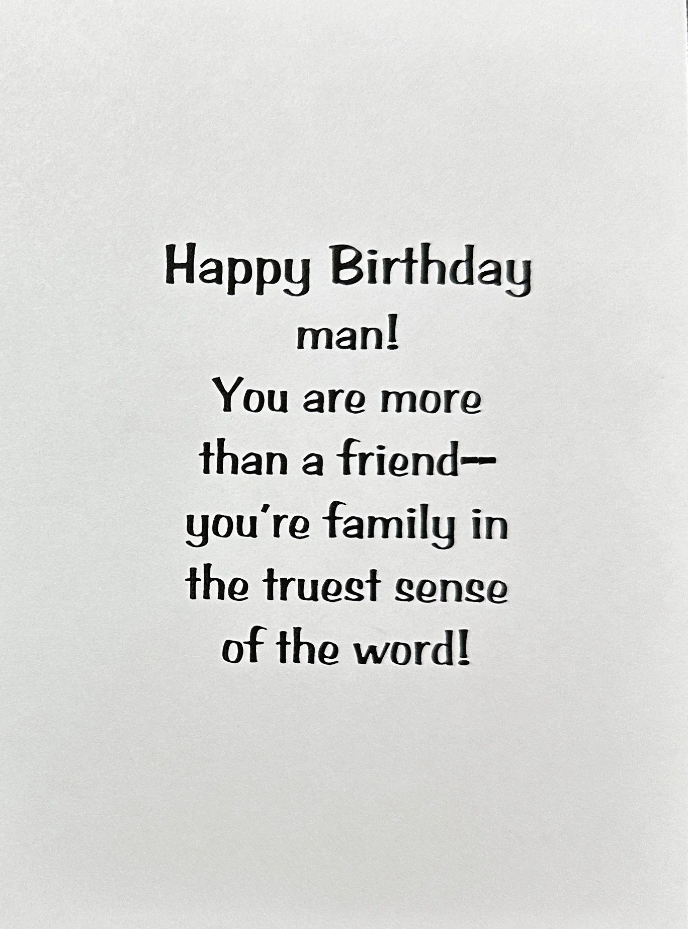 Birthday 2026 1309 p2.jpeg