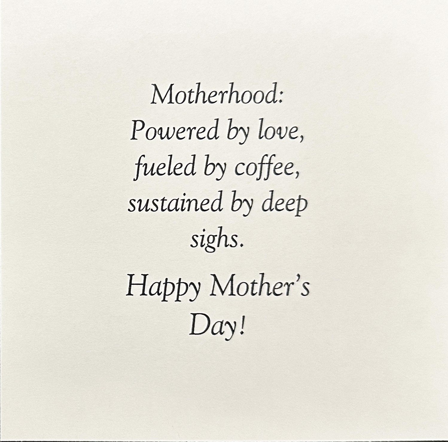 Mothers Day 2026   191 p2.jpeg