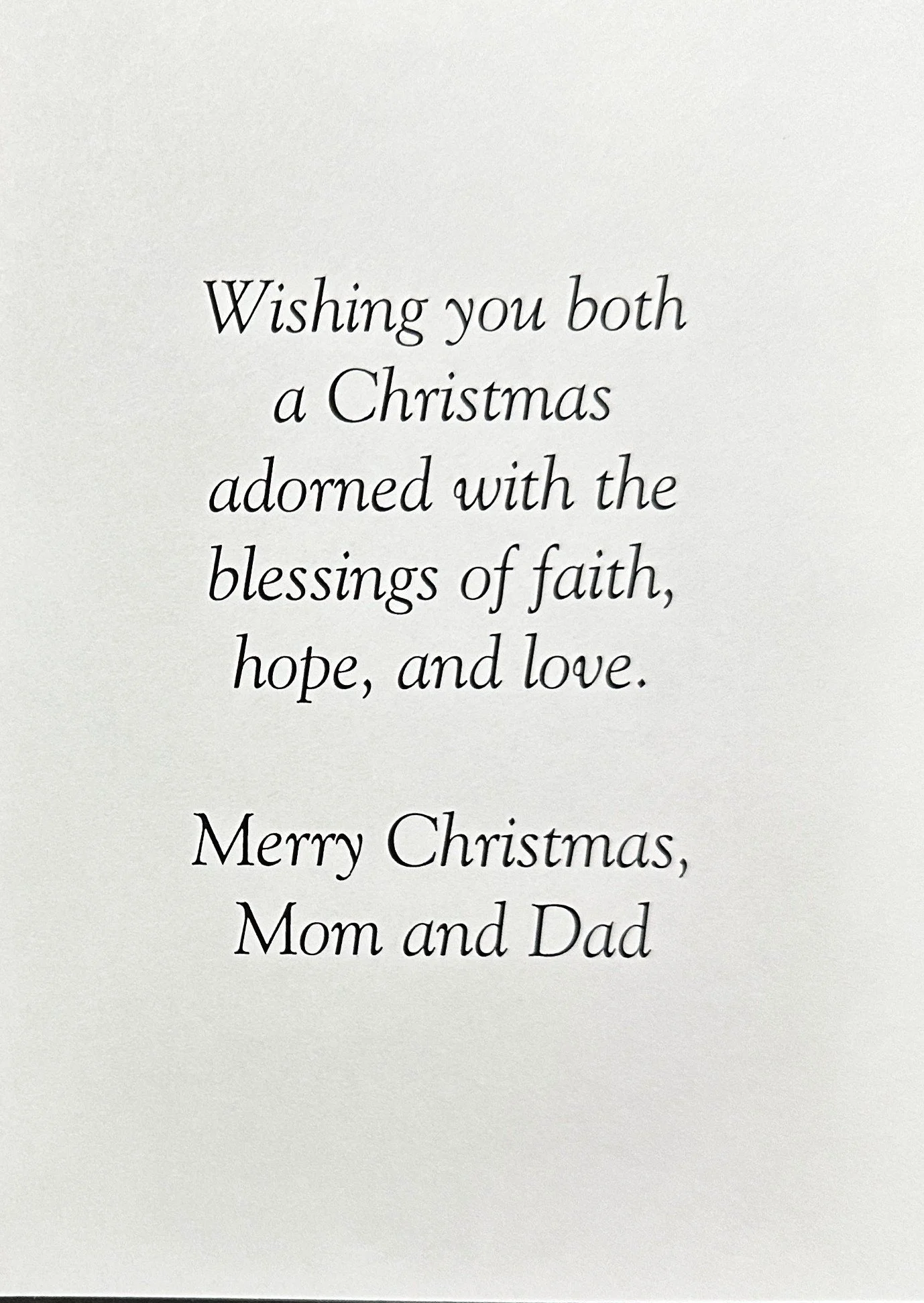 Christmas 2025 1178 p2.jpeg