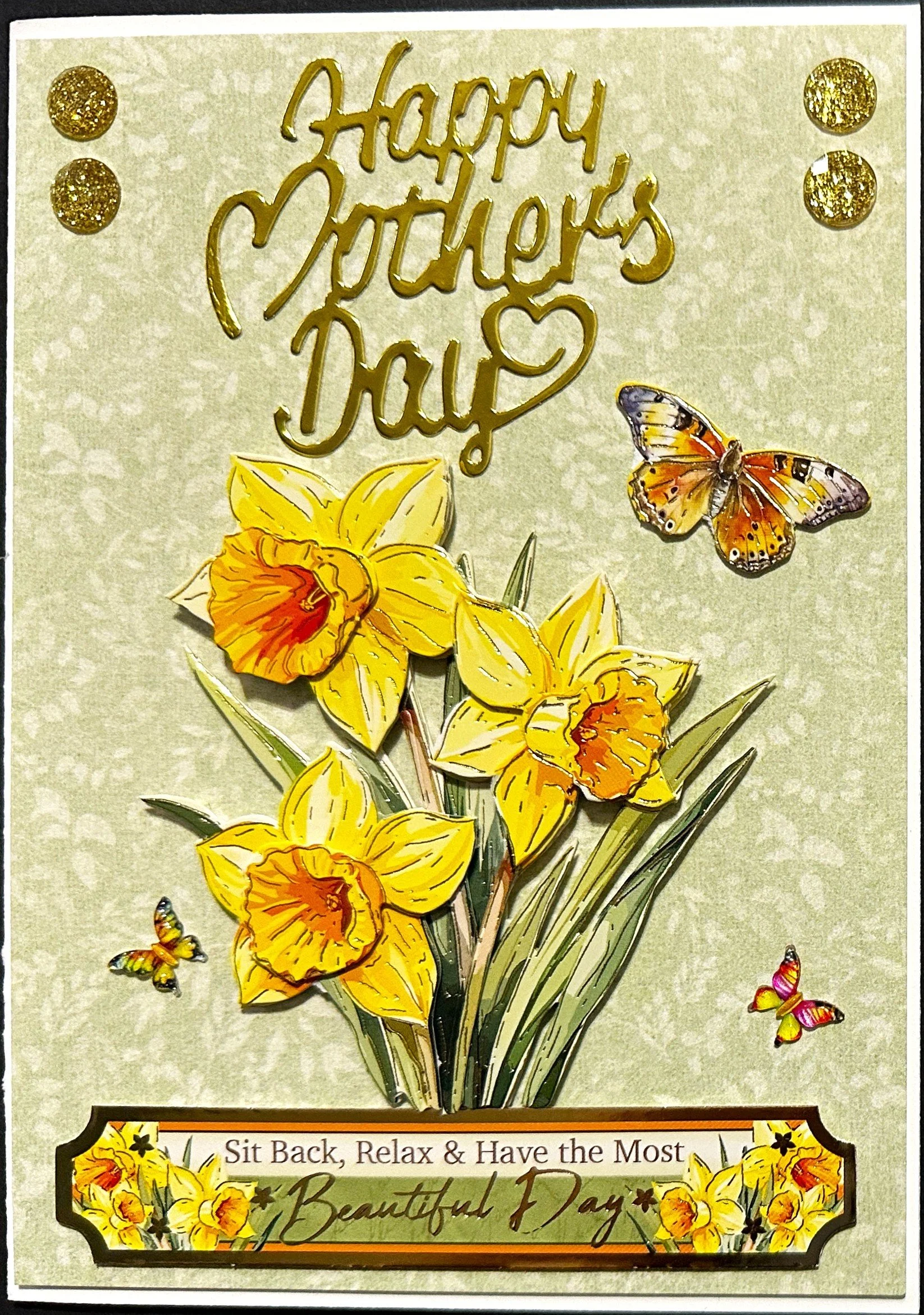 Mothers Day 2026   195.jpeg