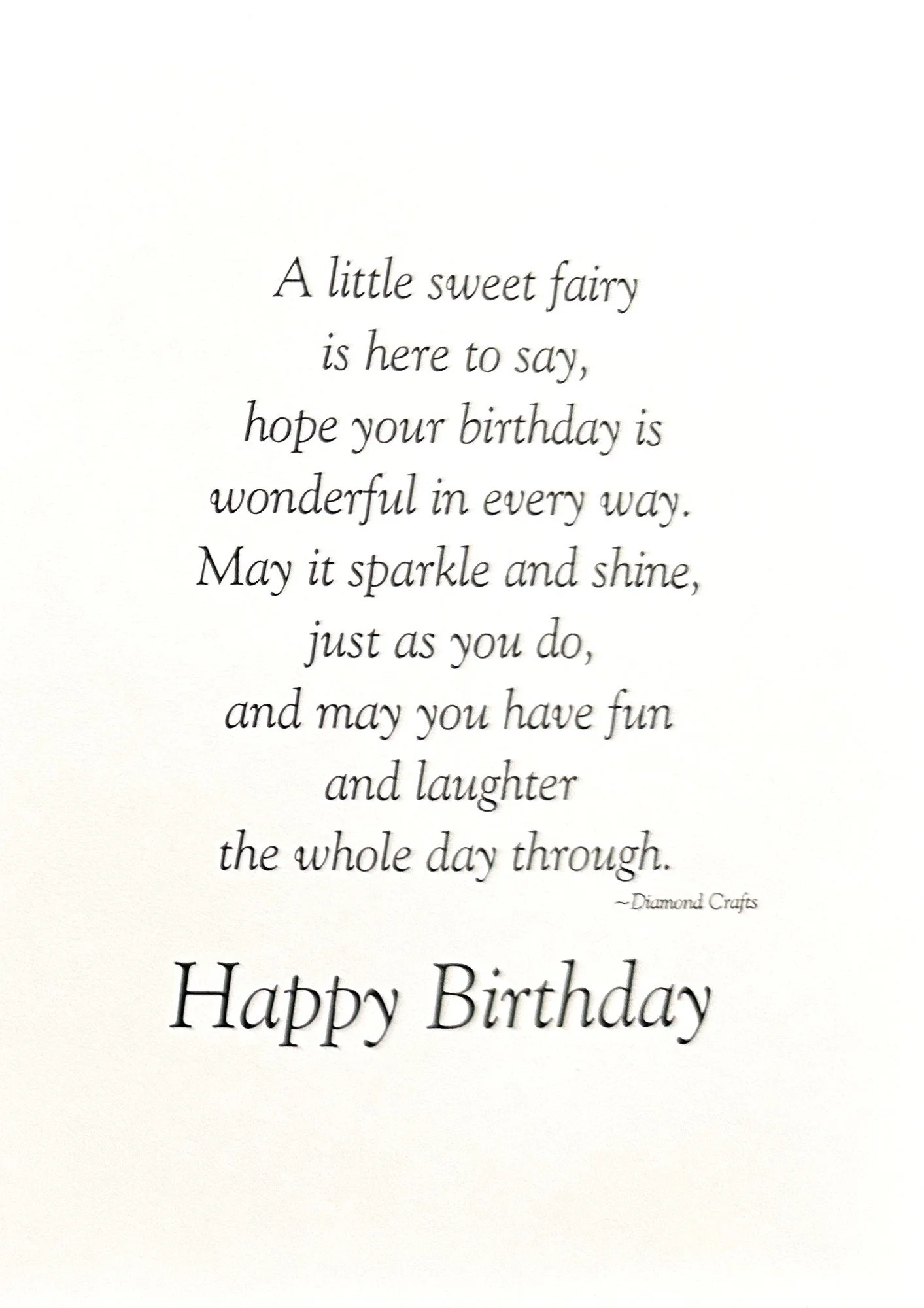 Birthday 2026 1473 p2.jpeg