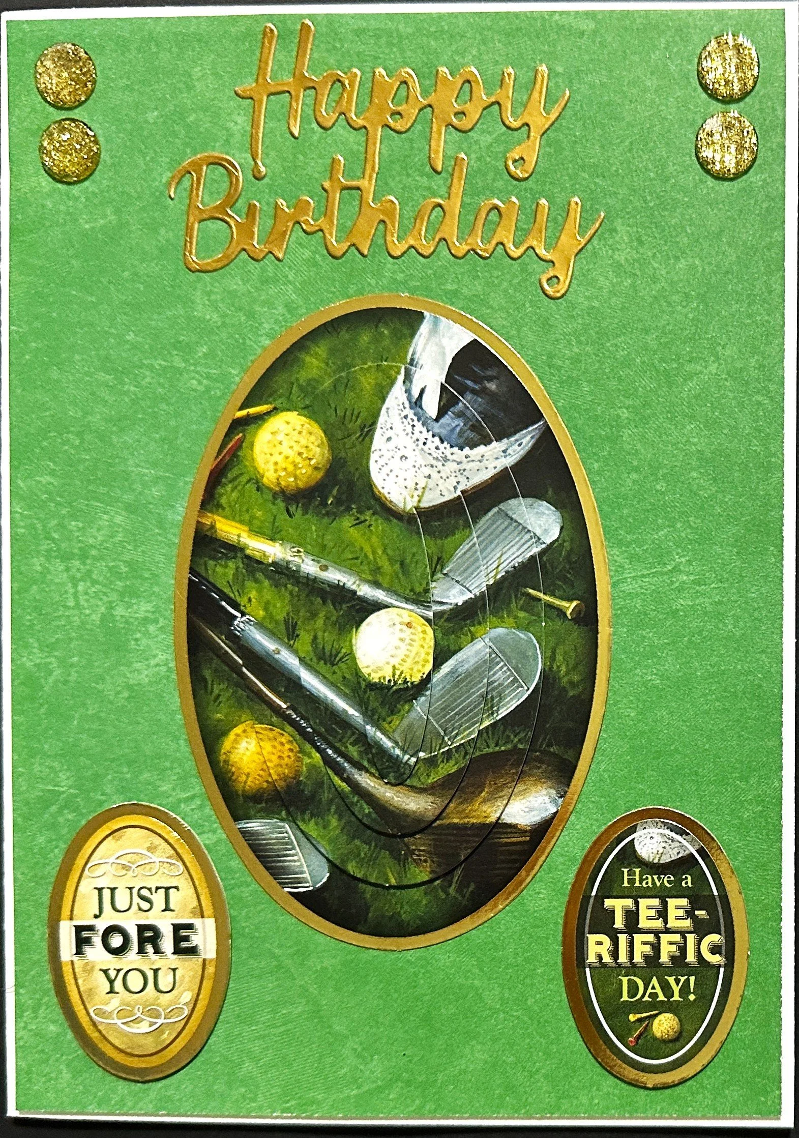 Birthday 2026 1463.jpeg