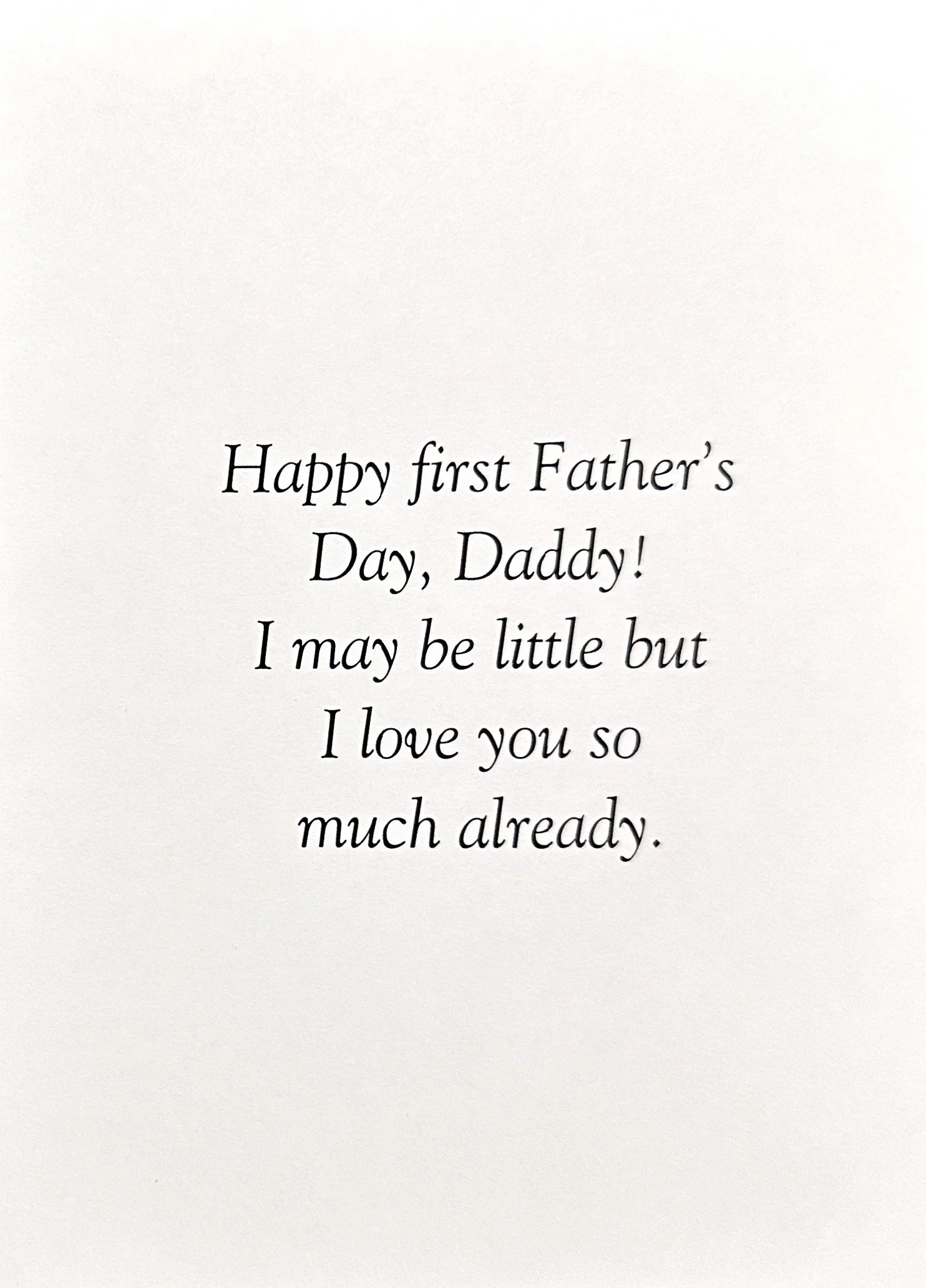 Fathers Day 2026 179 p2.jpeg