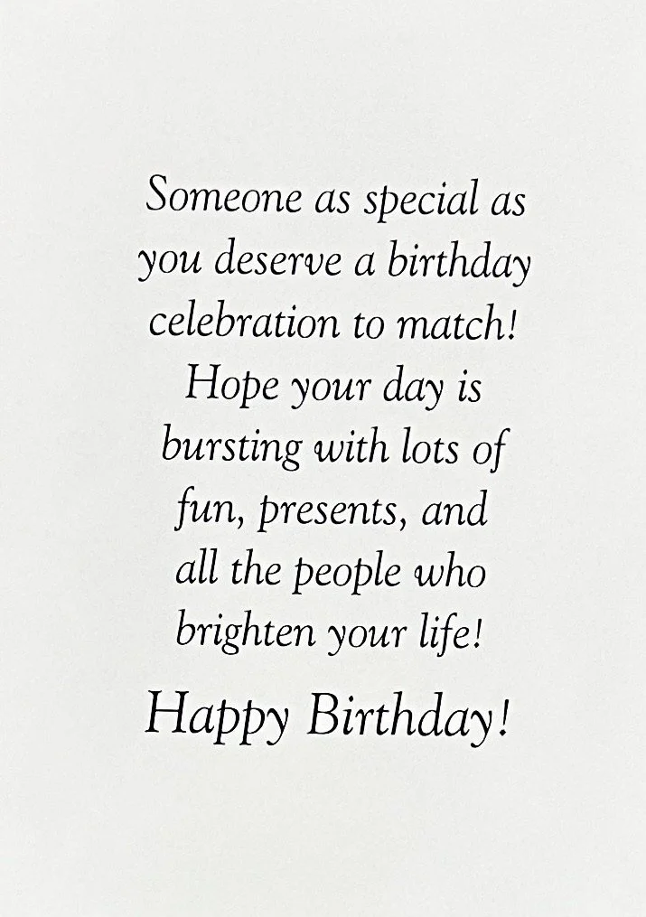 Birthday 2026 1565 p2.jpeg