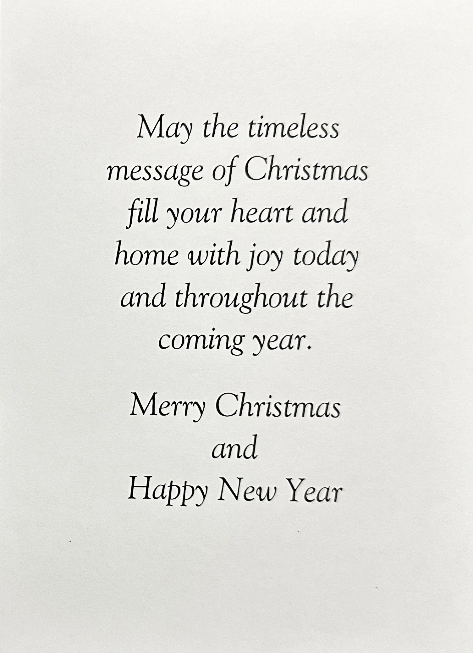 Christmas 2025 1093 p2.jpeg