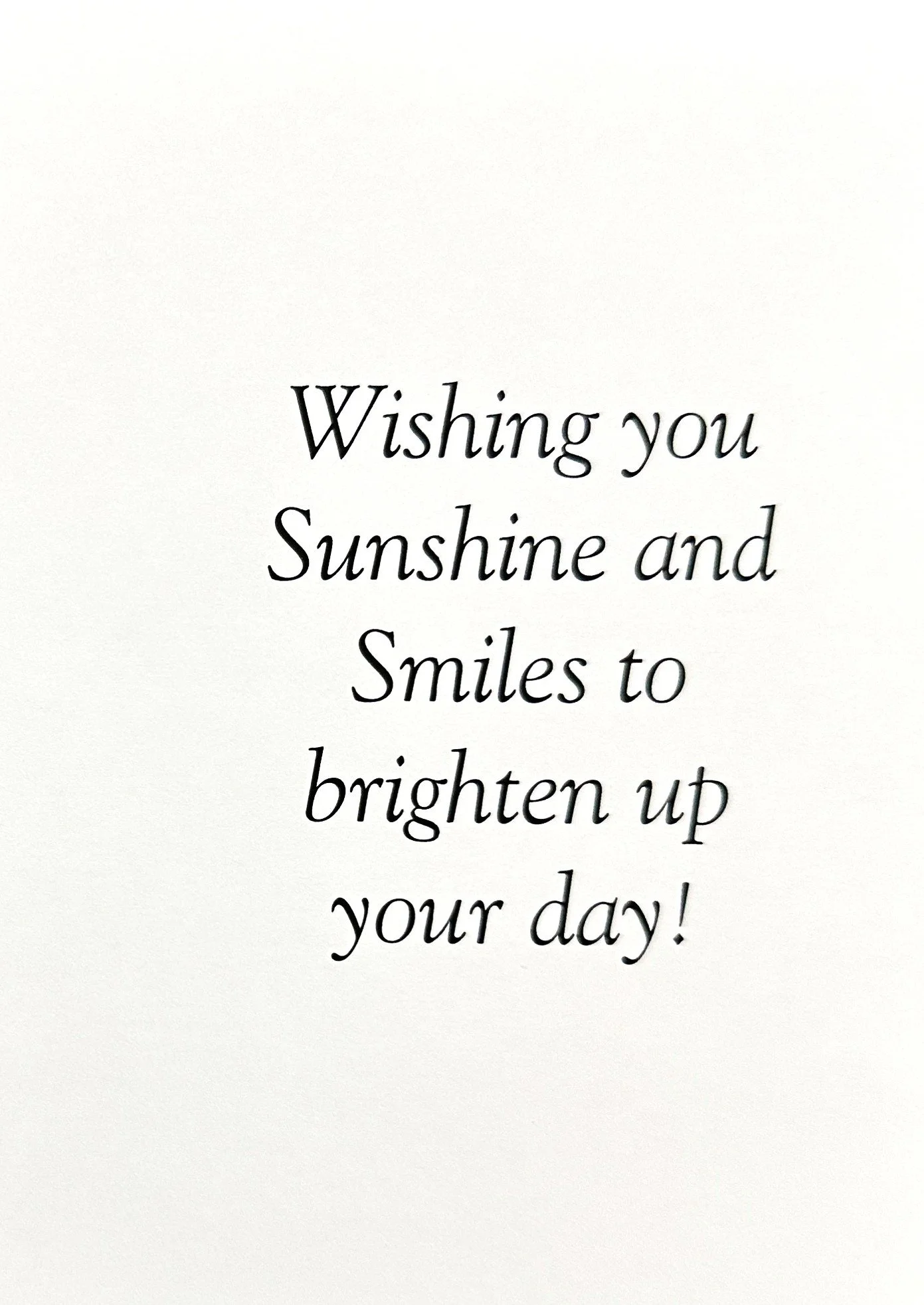 Hello 2026  98 p2.jpeg