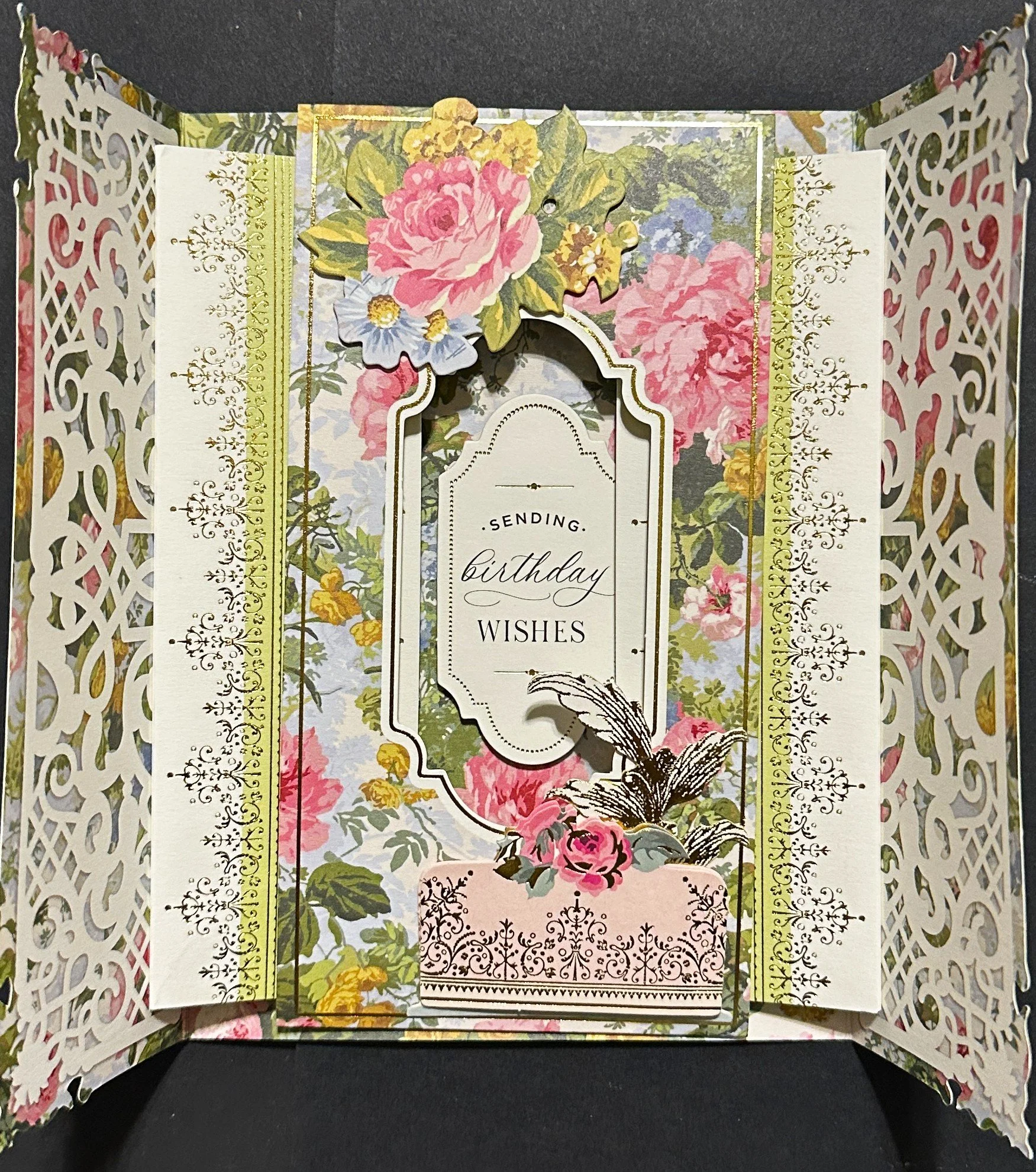 Birthday 2026 1396 p2.jpeg