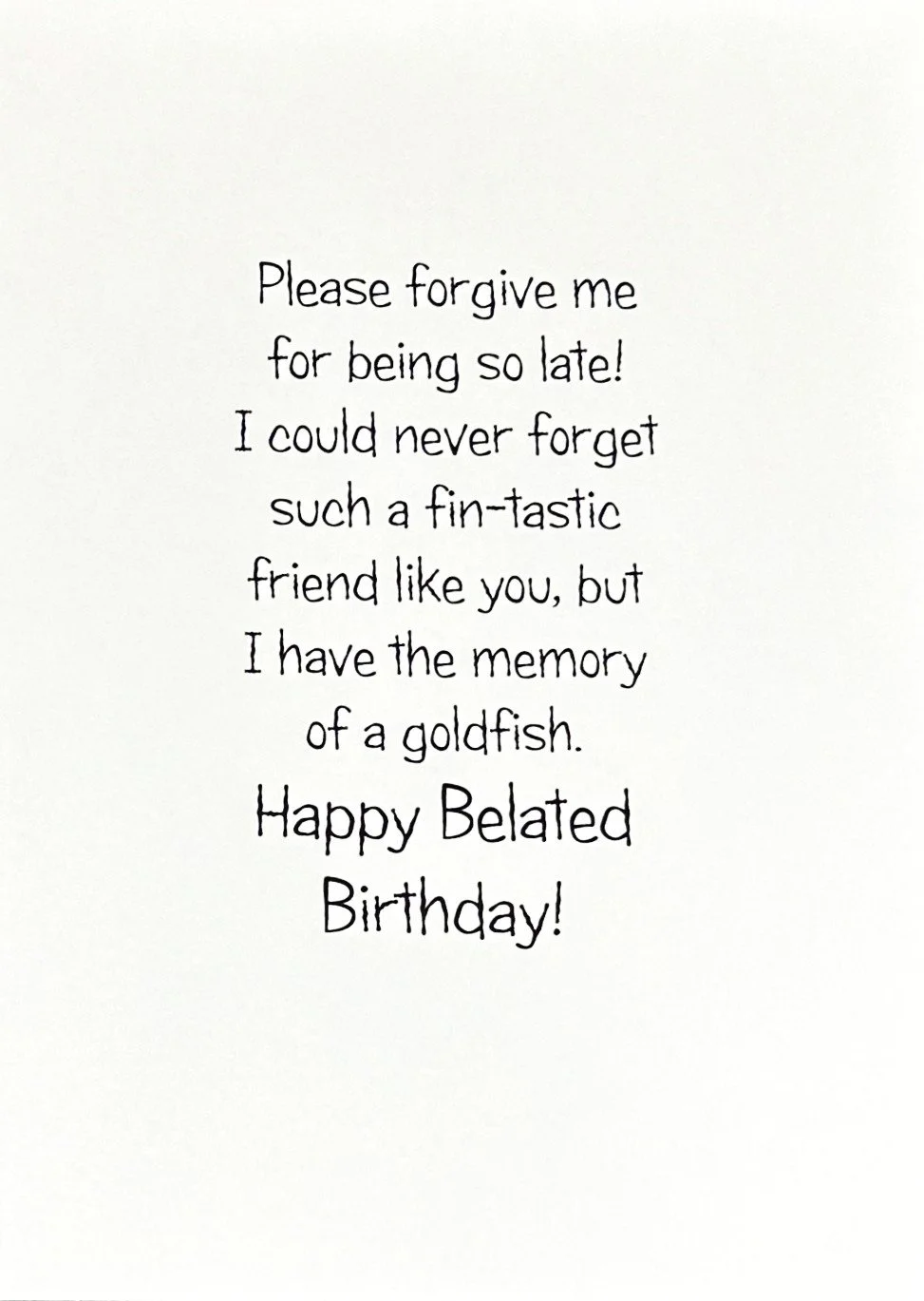 Belated Birthday 2026   1544 p2.jpeg