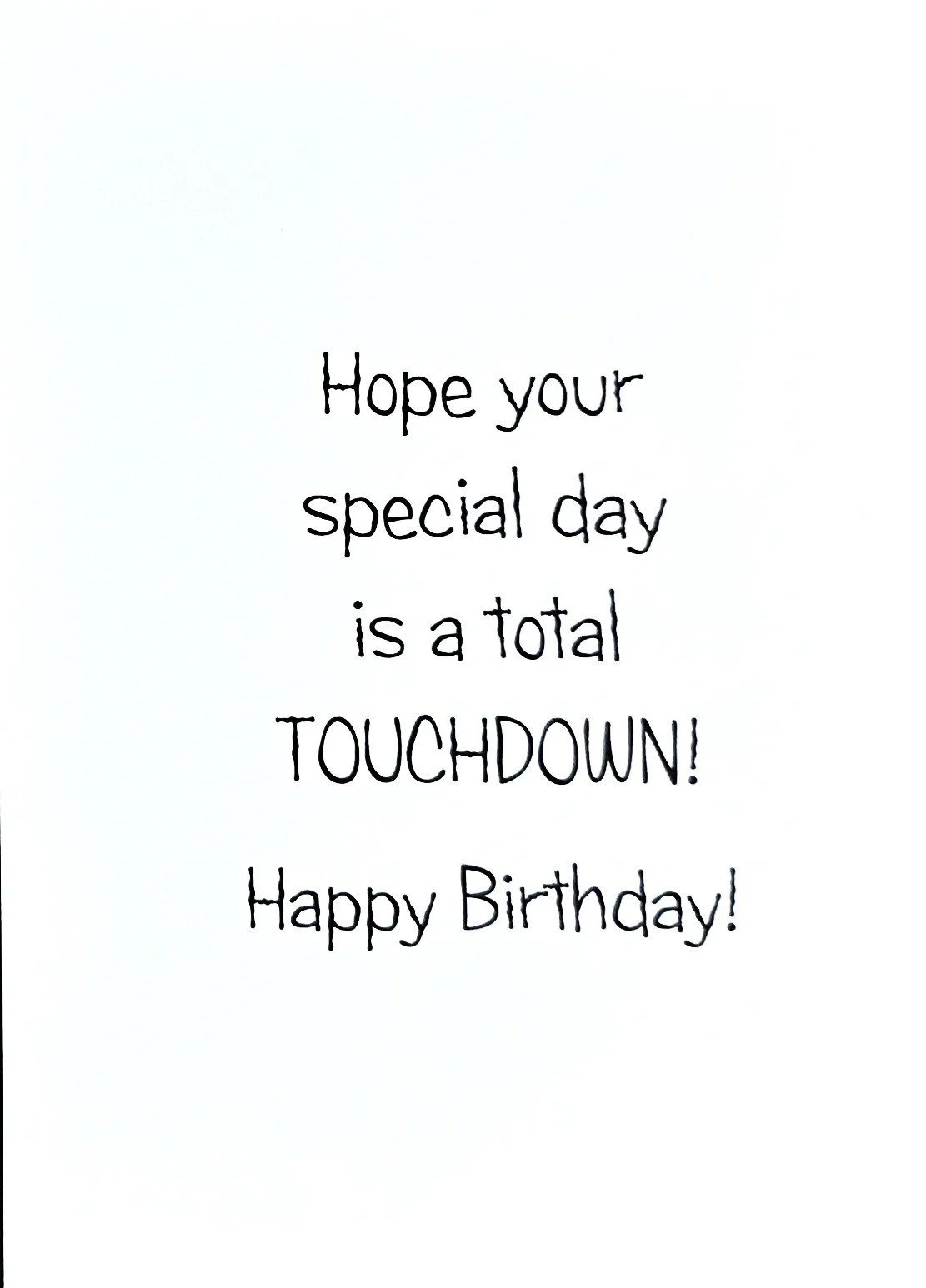 Birthday 2026 1594 p2.jpeg