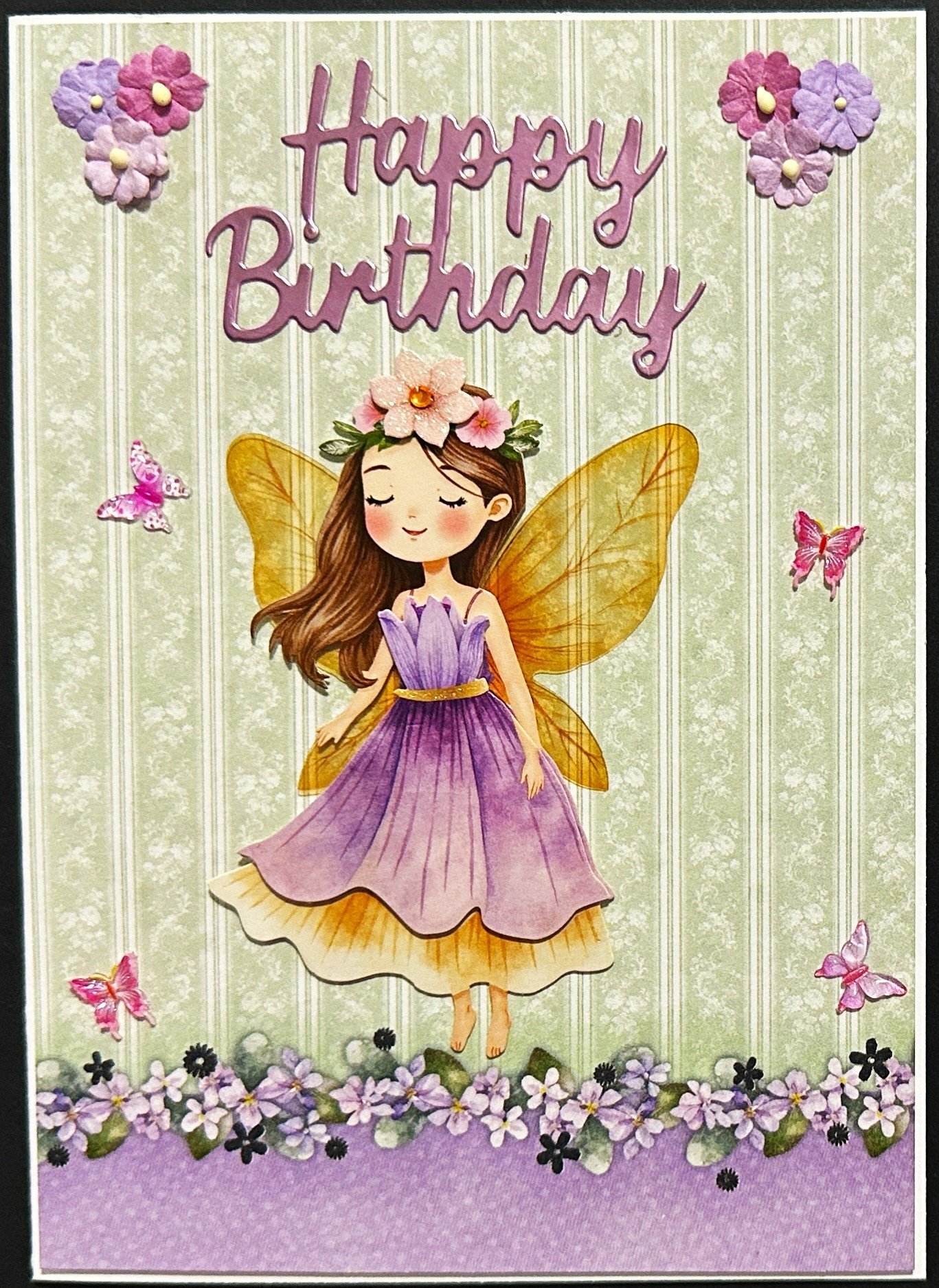 Birthday 2026 1490.jpeg