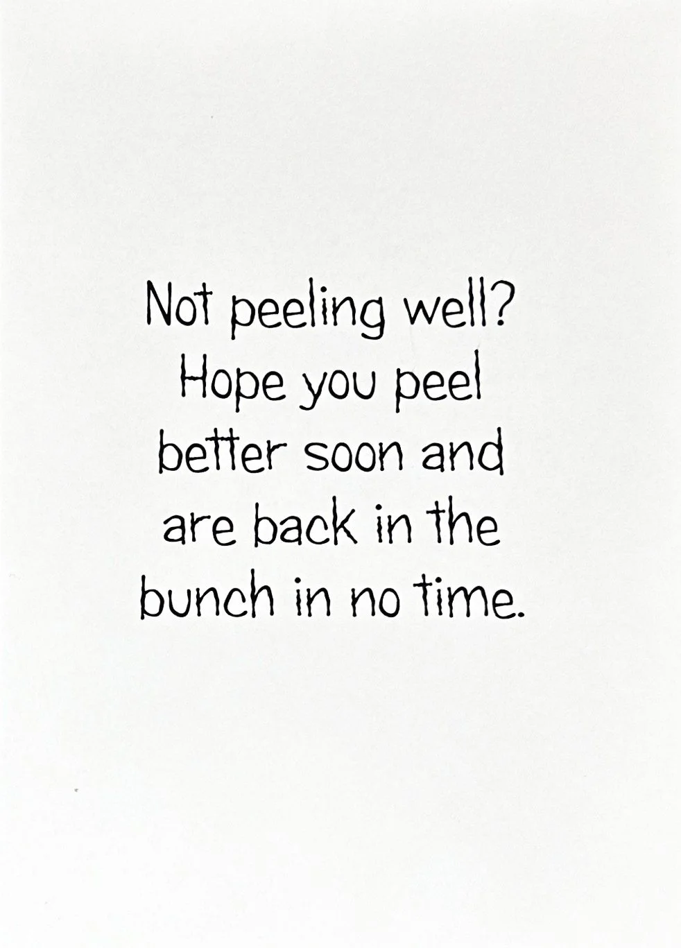 Get Well 2026  195 p2.jpeg