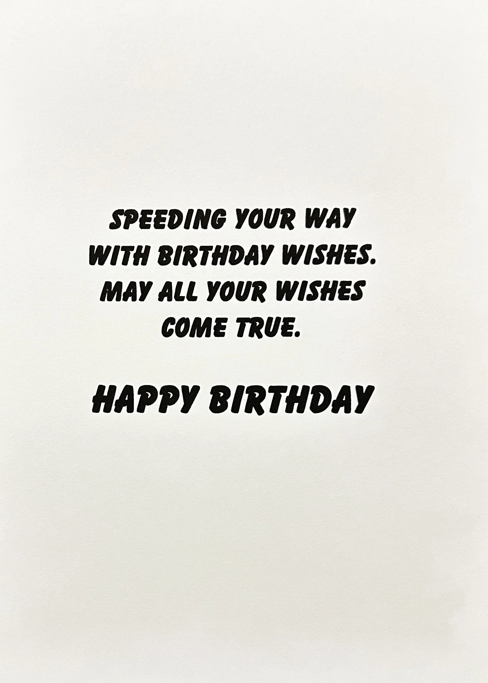 Birthday 2025 1130 pg 2.JPEG