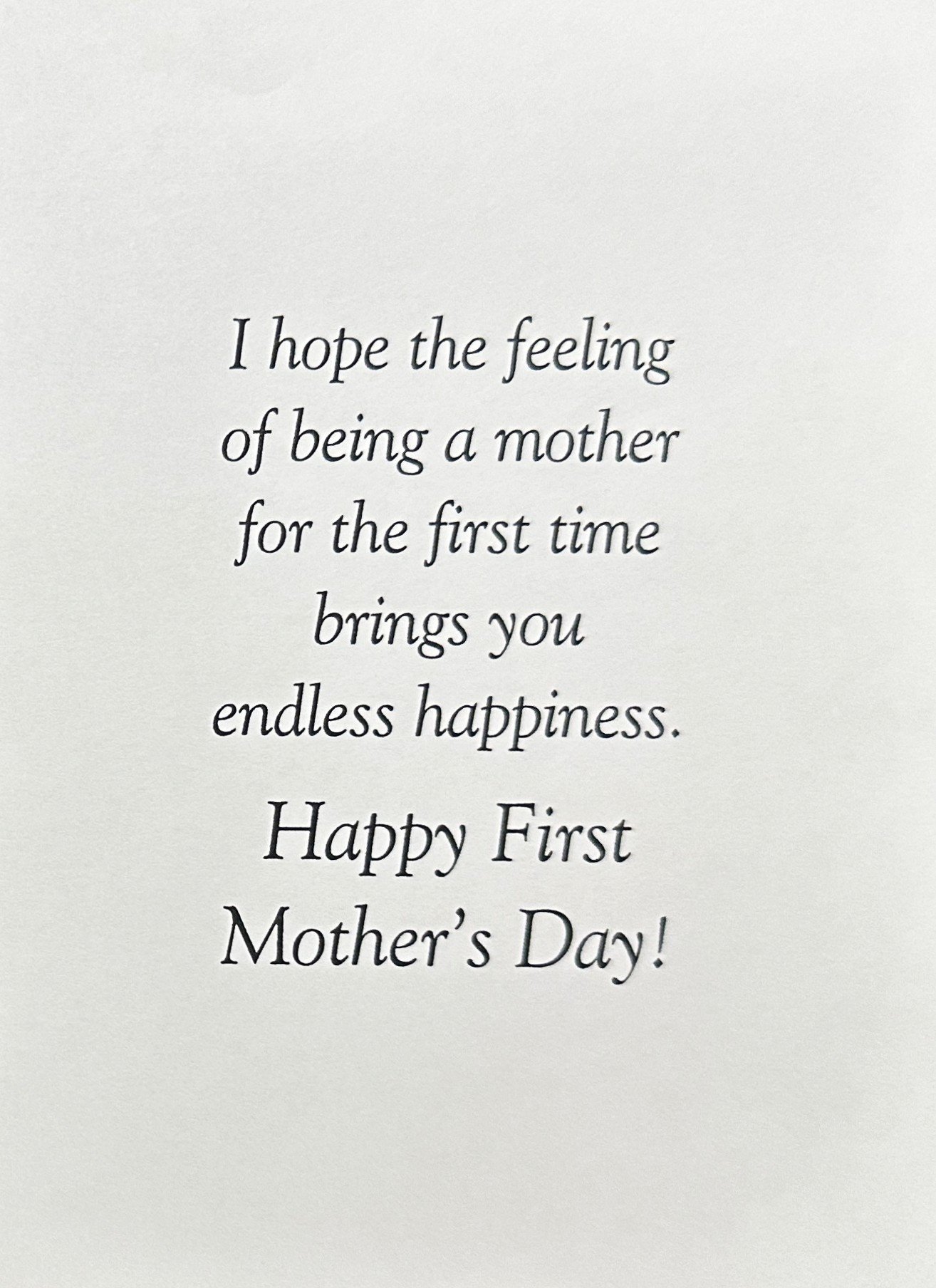 Mothers Day 2026   185 p2.jpeg