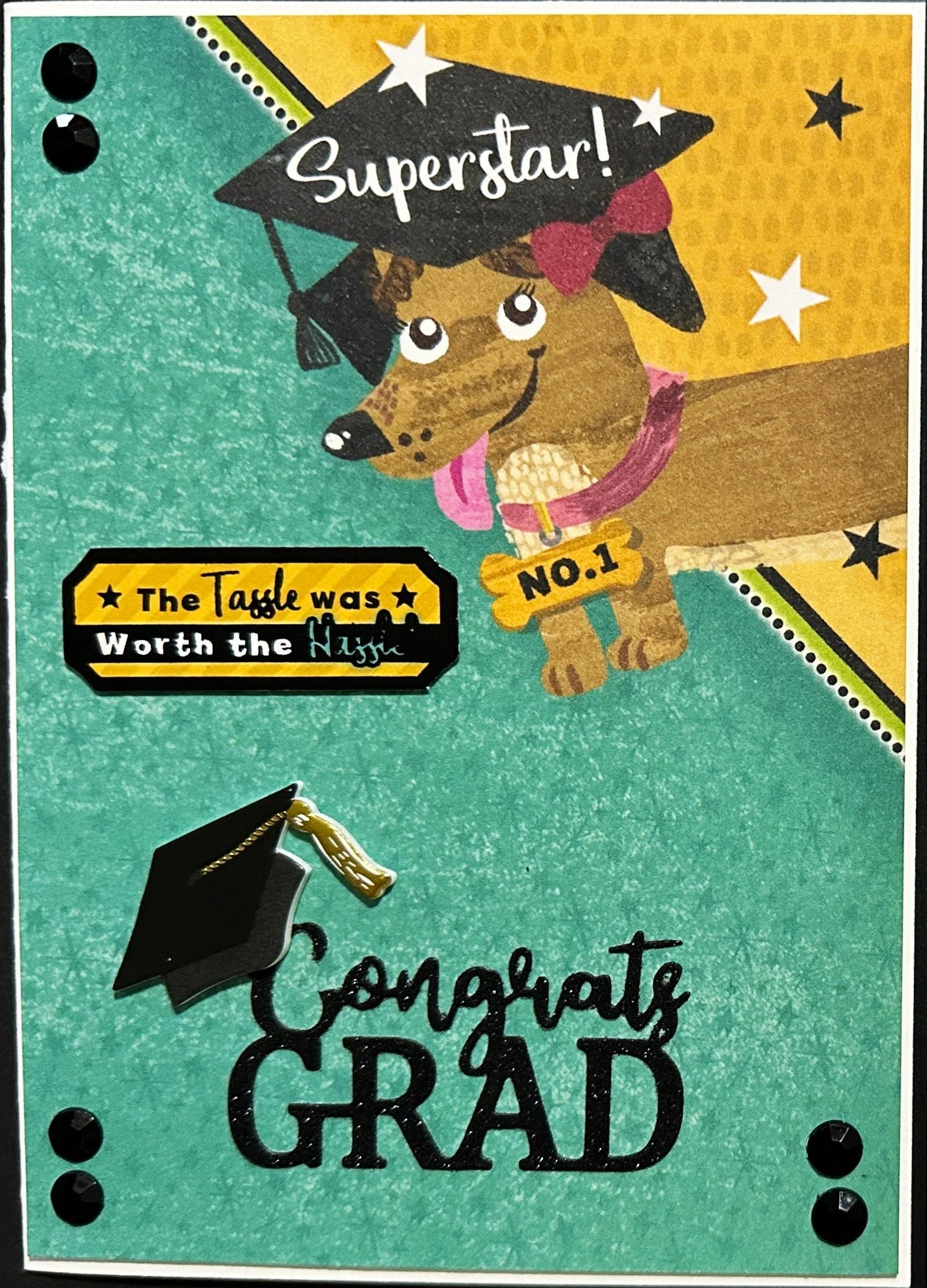 Graduation 2026  174.jpeg