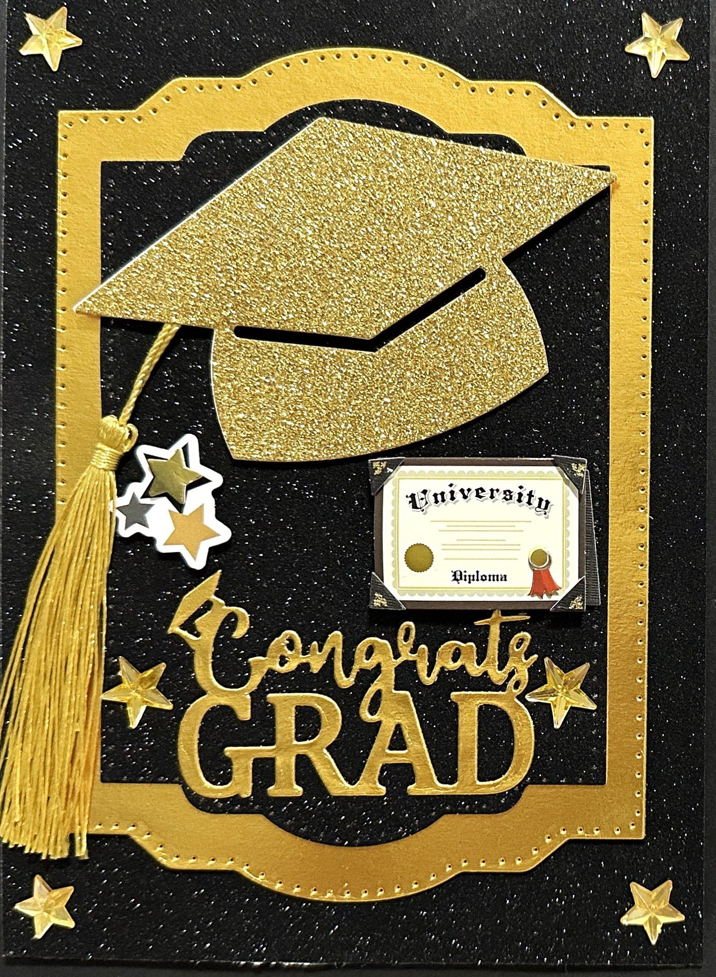 Graduation 2026  176.jpeg