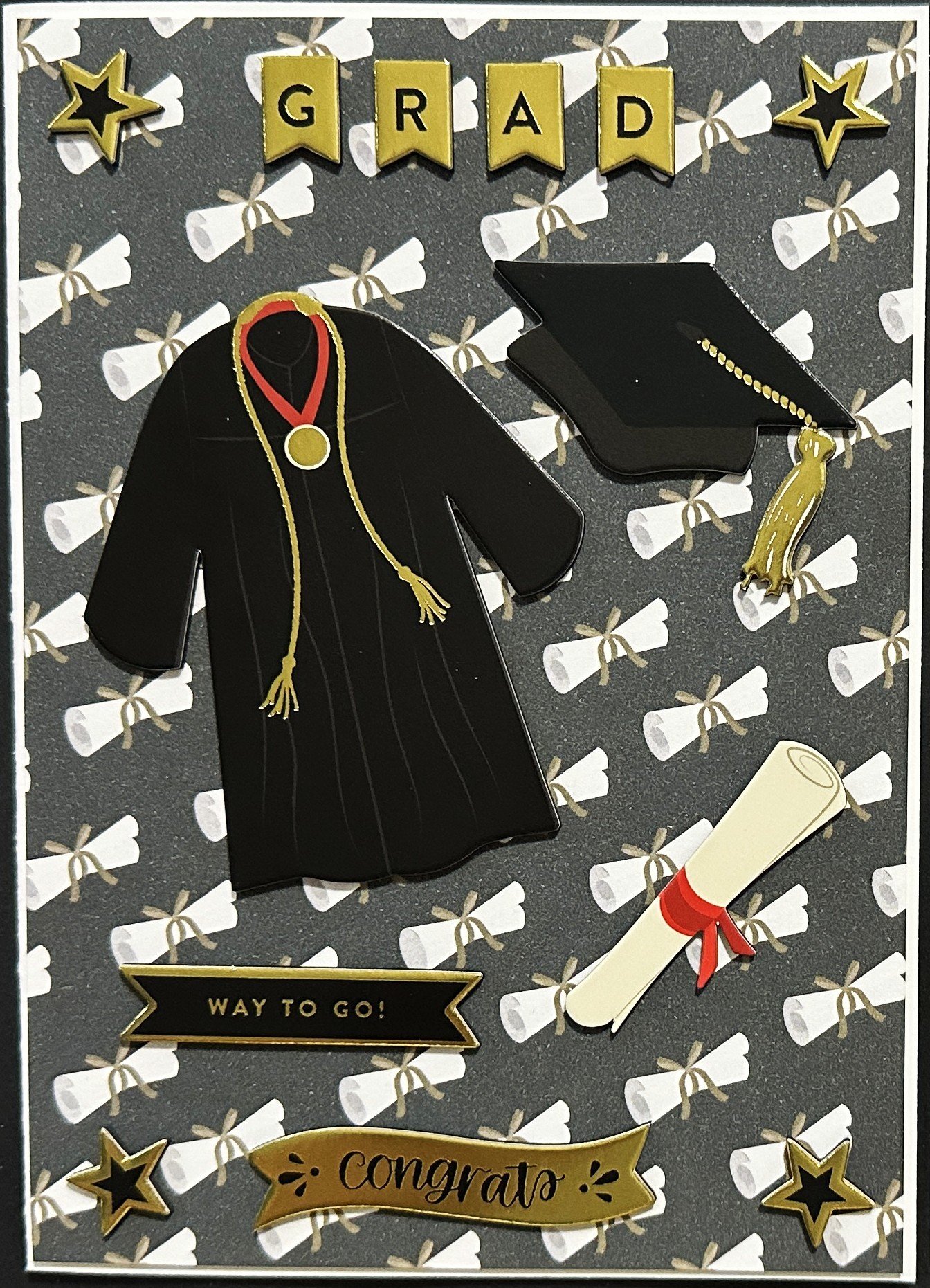 Graduation 2026  172.jpeg