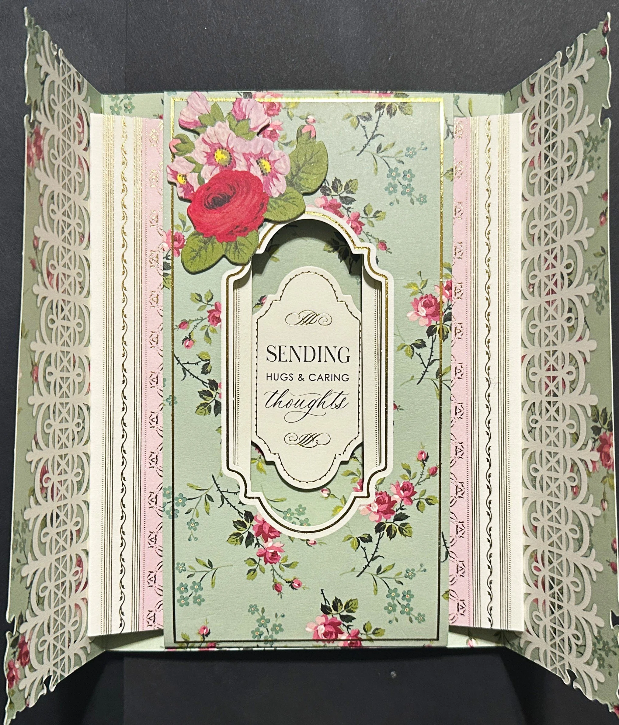 Thinking of You 2025  152 p2.jpeg