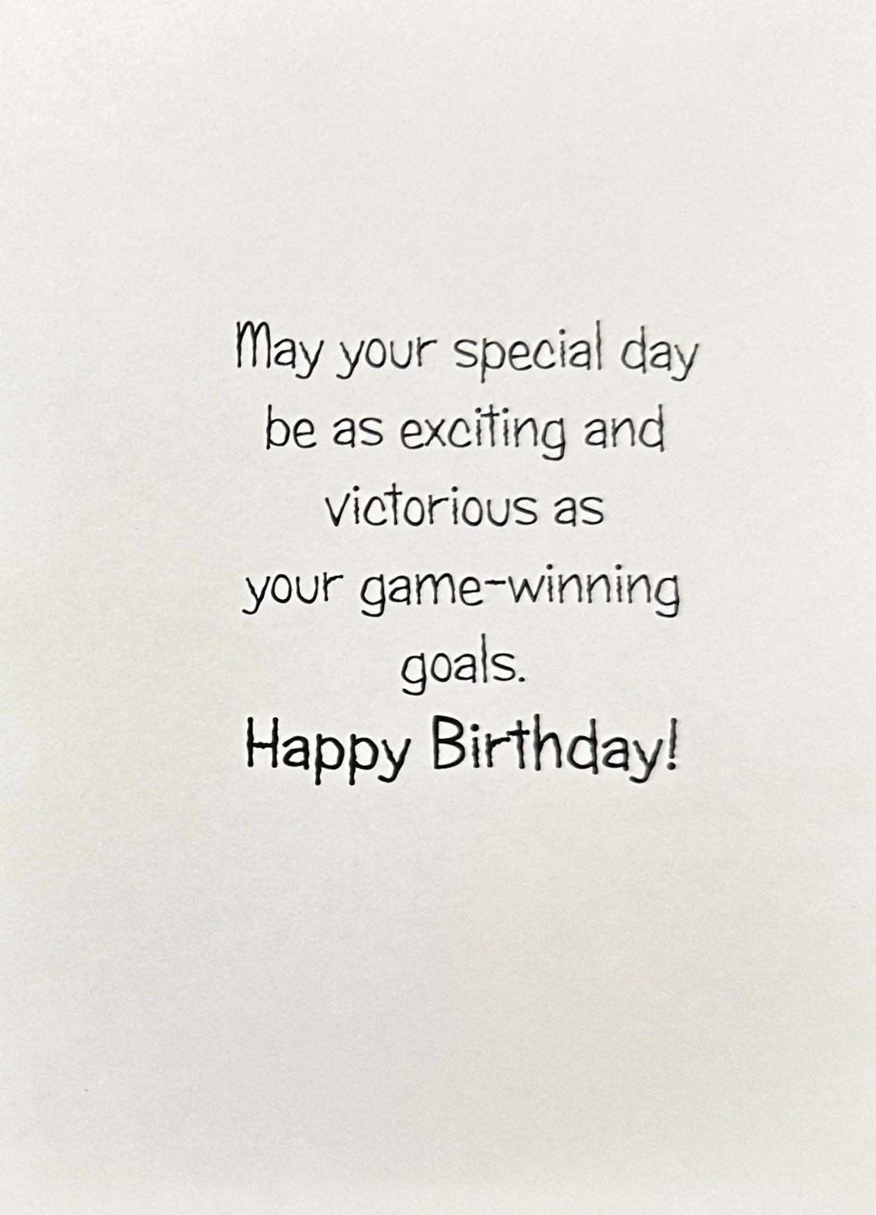 Birthday 2026 1428 p2.jpeg