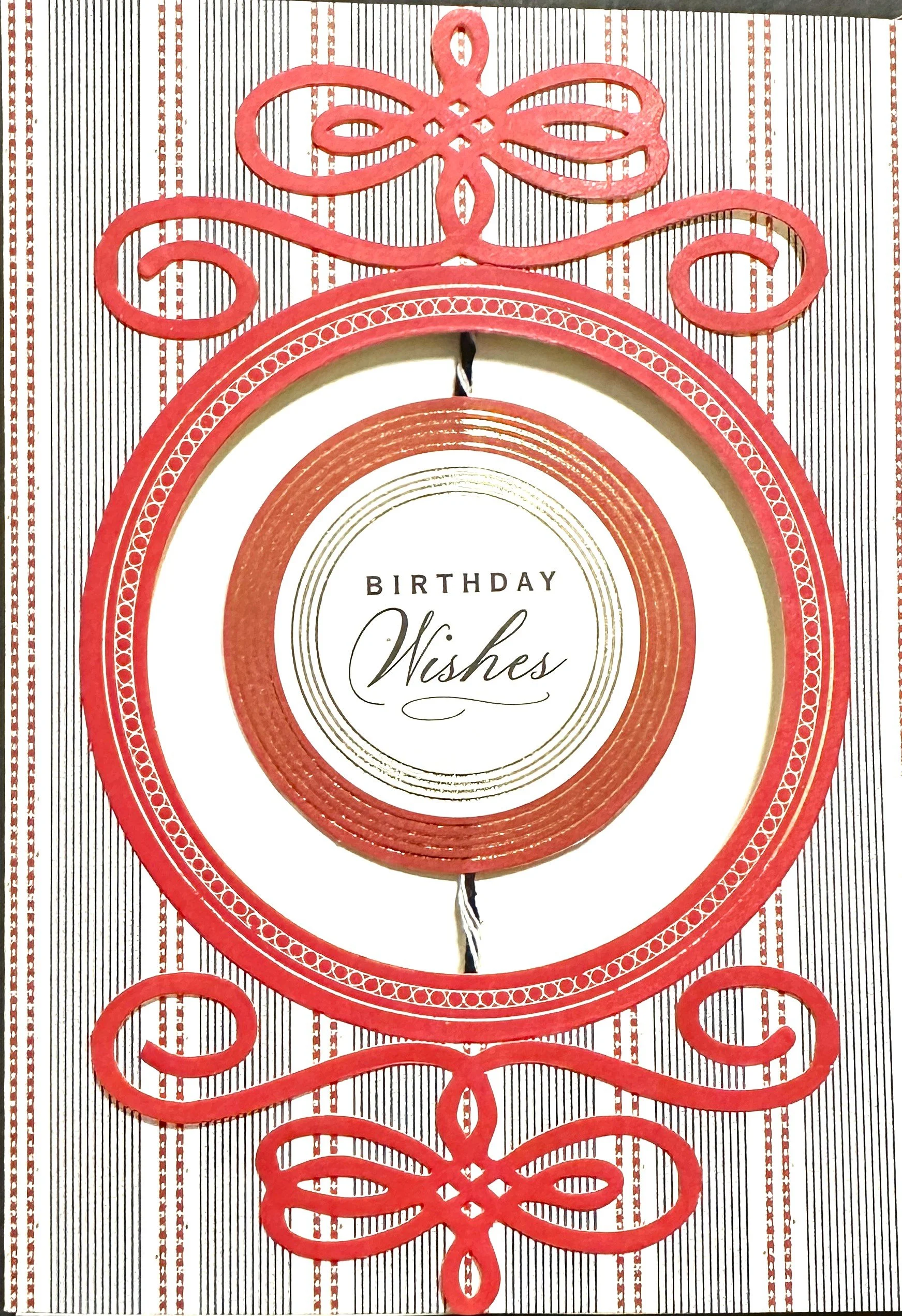 Birthday 2026 1501 p2.jpeg