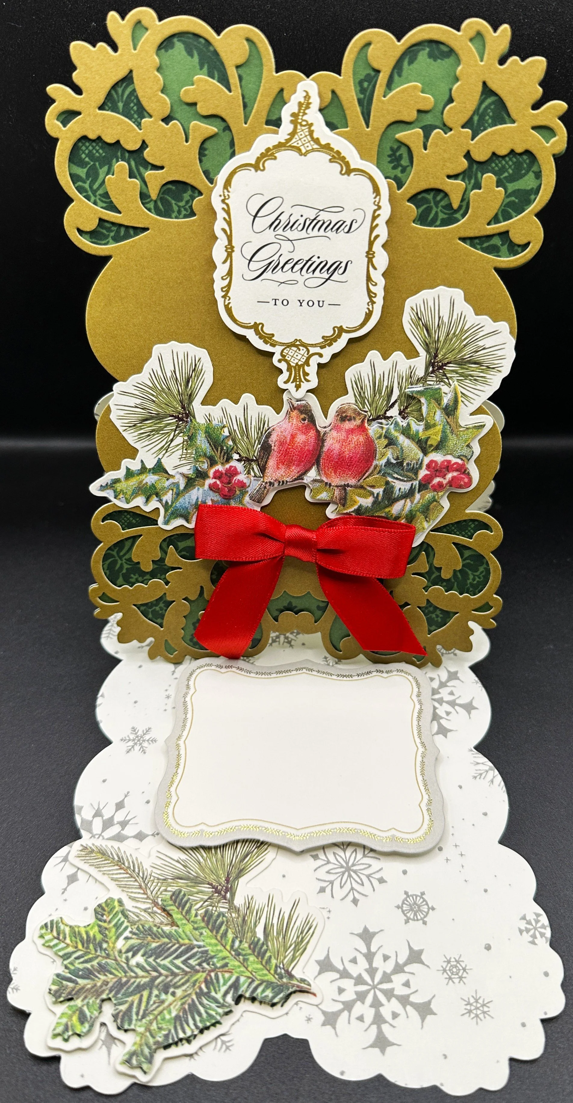 Christmas 2025 1102 p3.jpeg