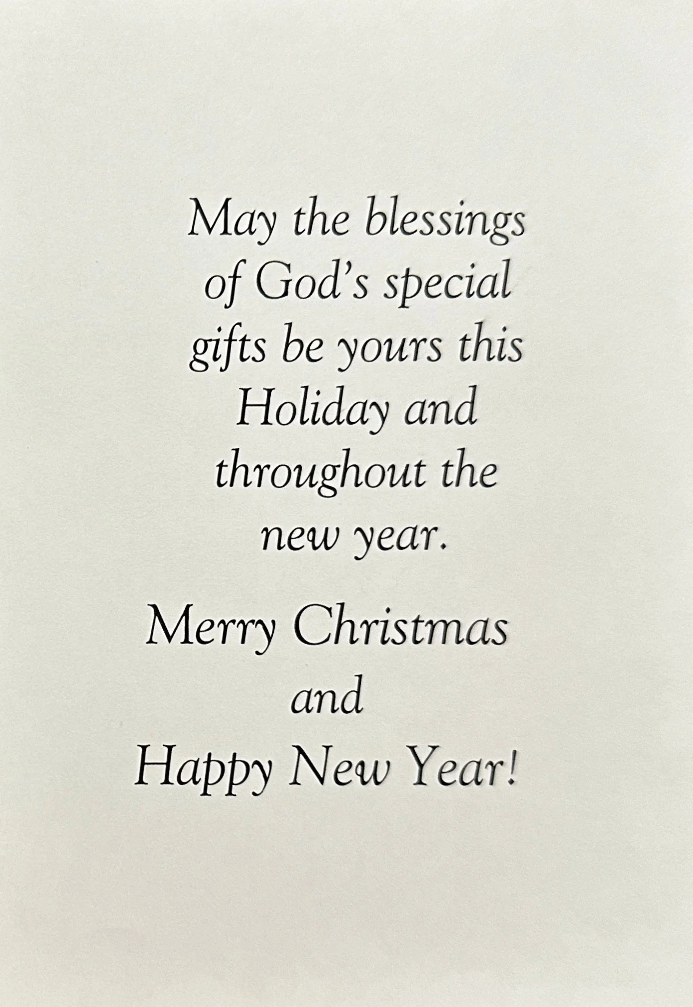 Christmas 2025 1205 p2.jpeg