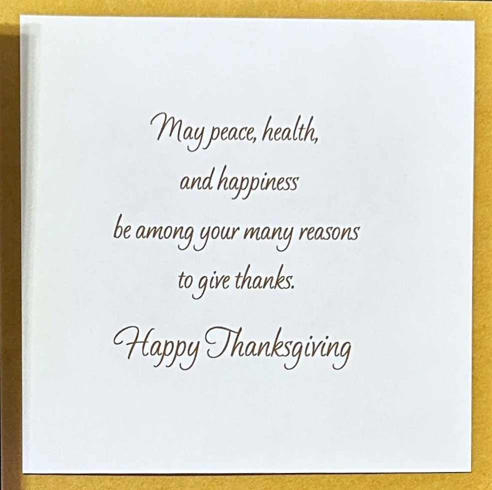 Thanksgiving 2026  149 p2.jpg