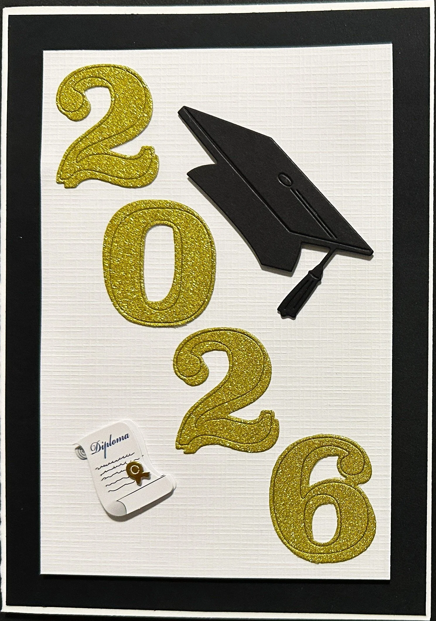 Graduation 2026  169.jpeg