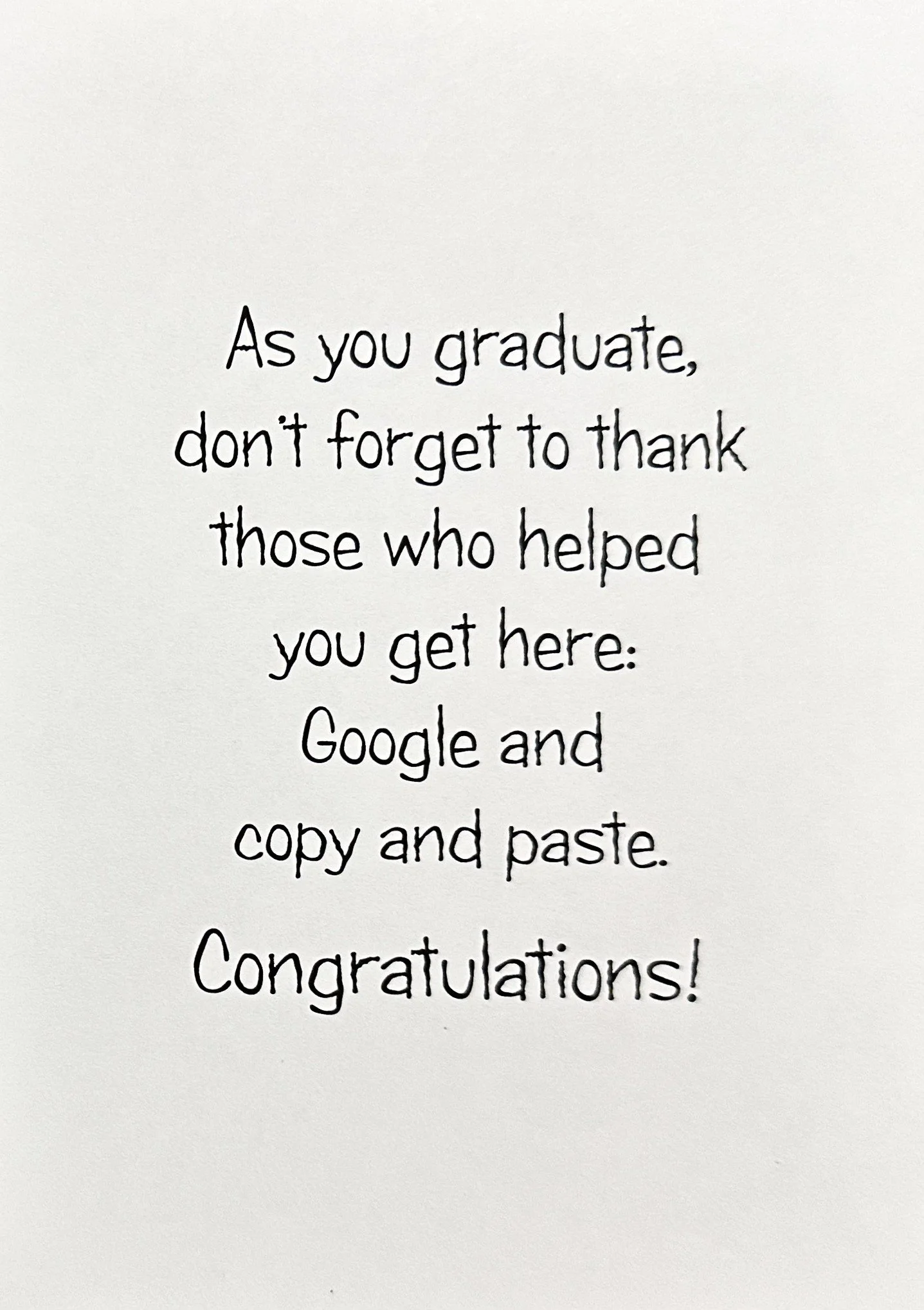 Graduation 2026  174 p2.jpeg