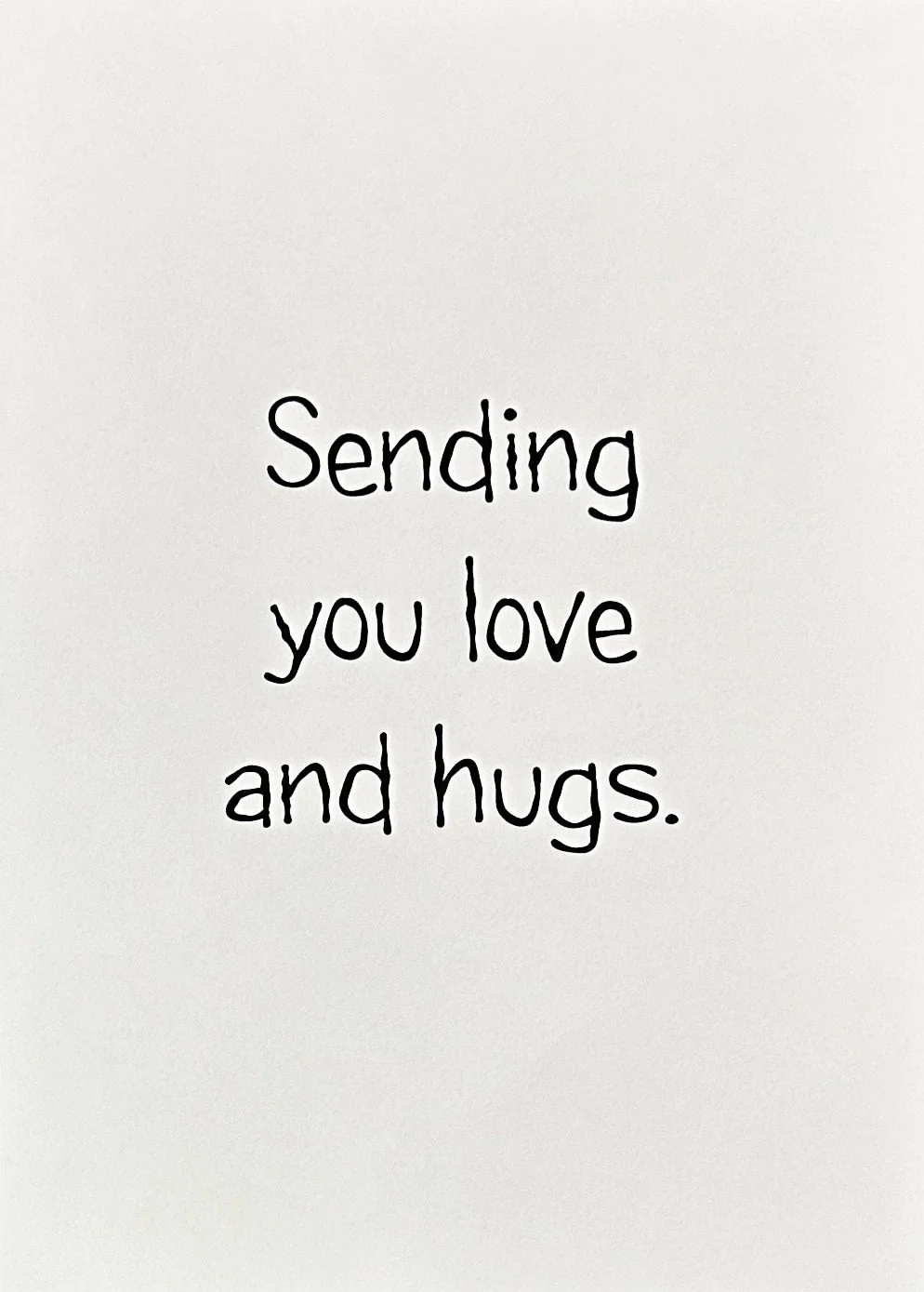 Love You 2026 105 p2.jpeg
