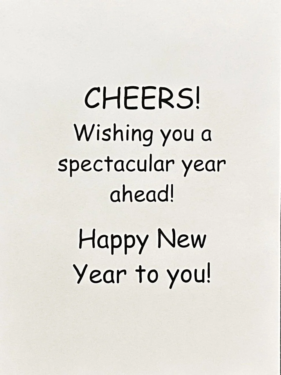 New Years 2025    13  p2.jpeg