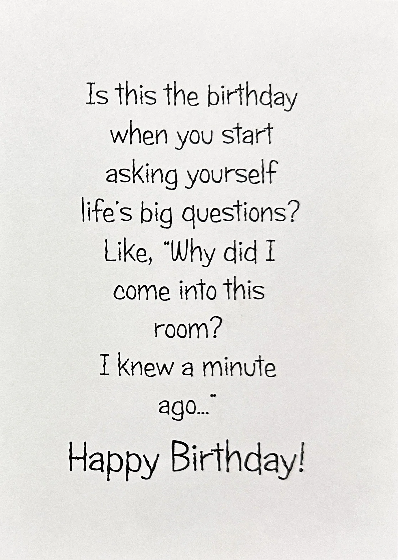 Birthday 2026 1312 p2.jpeg