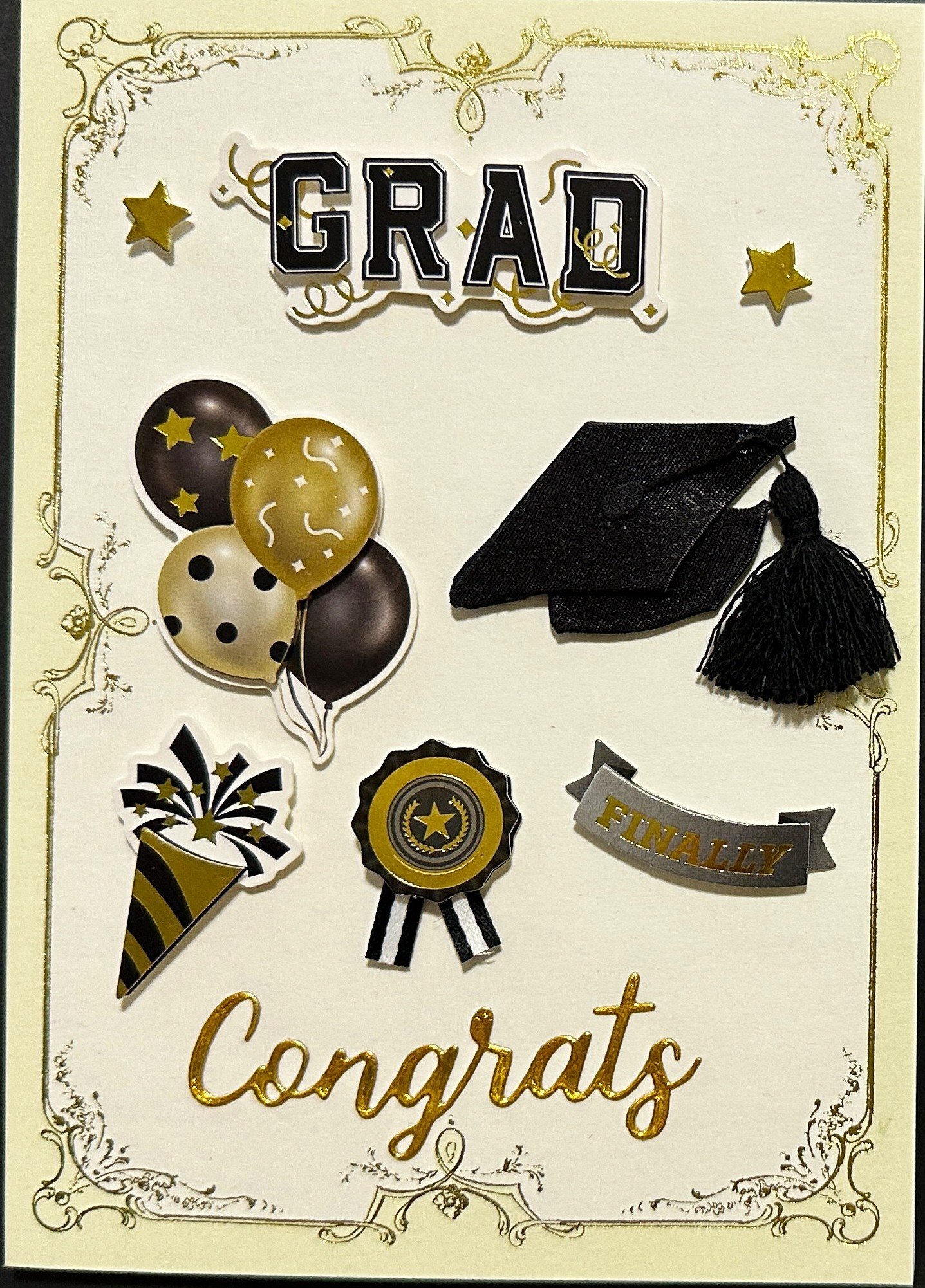 Graduation 2026  187.jpeg