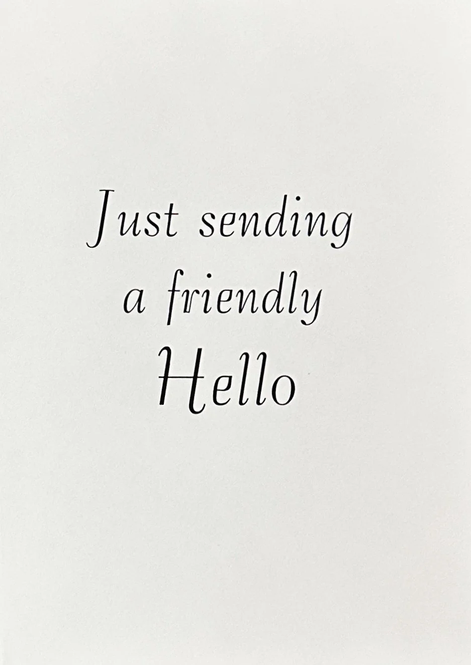 Hello 2026 115 p2.jpeg